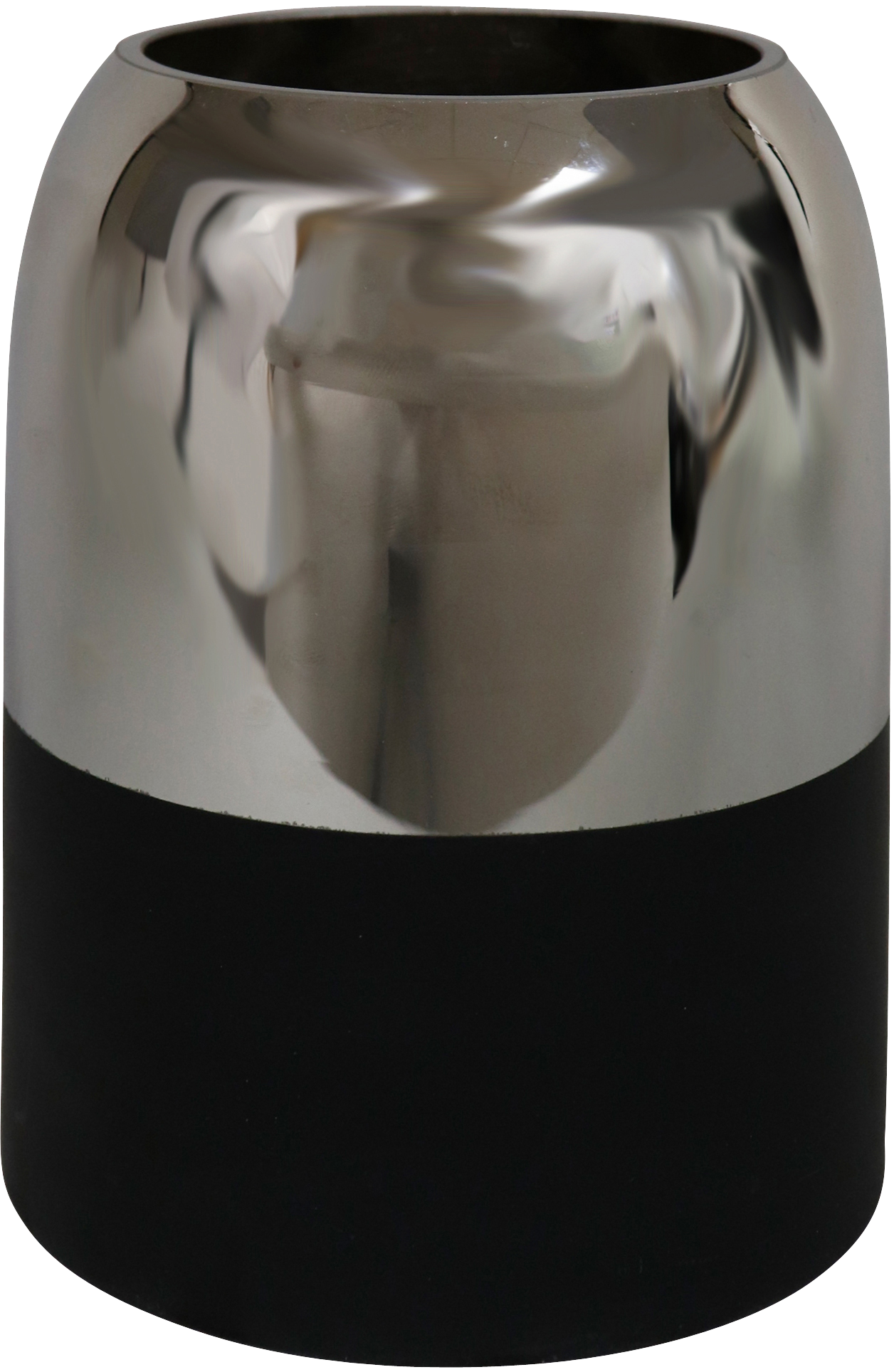 6923 WINDLIGHT/VASE DIAVOLO