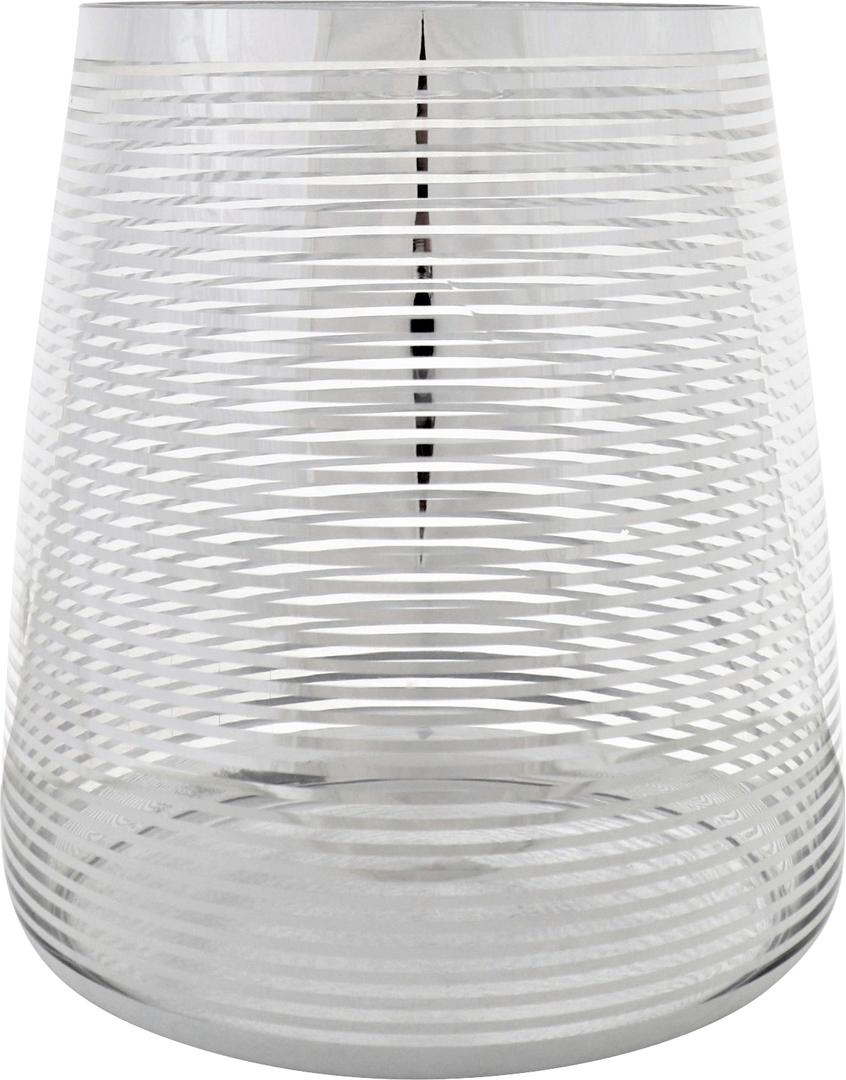 6960 LANTERNA  CIRCLE