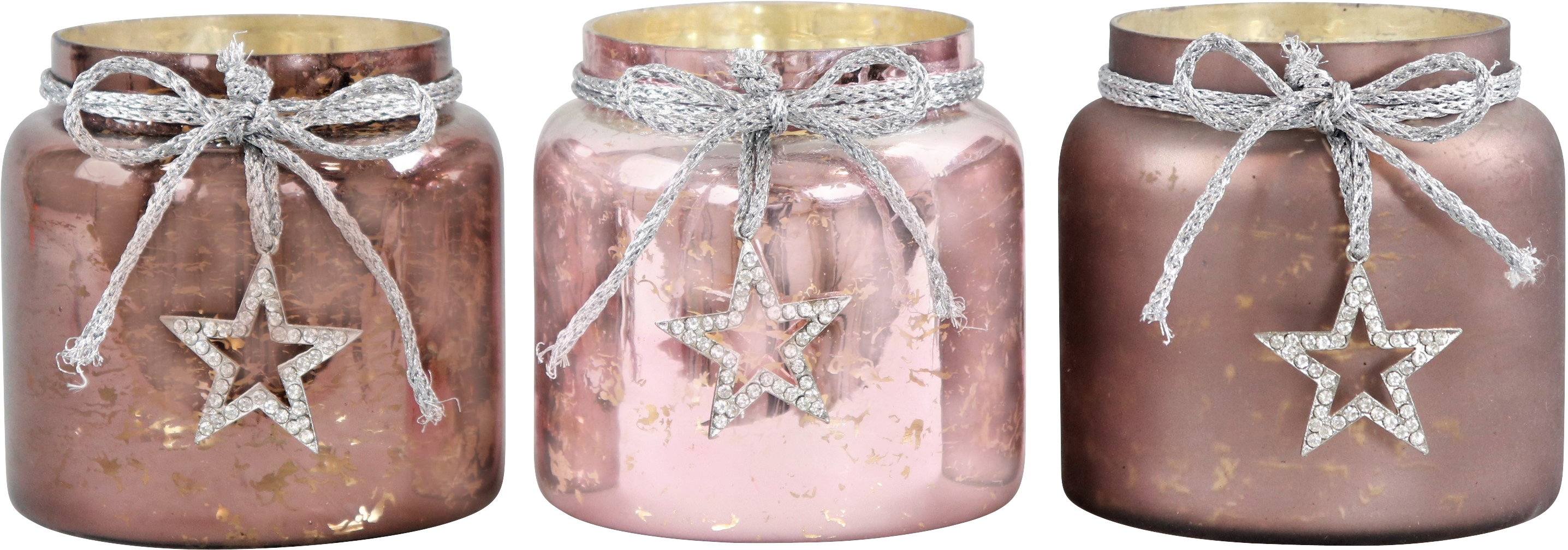 7013 PHOTOPHORES  STAR  3P