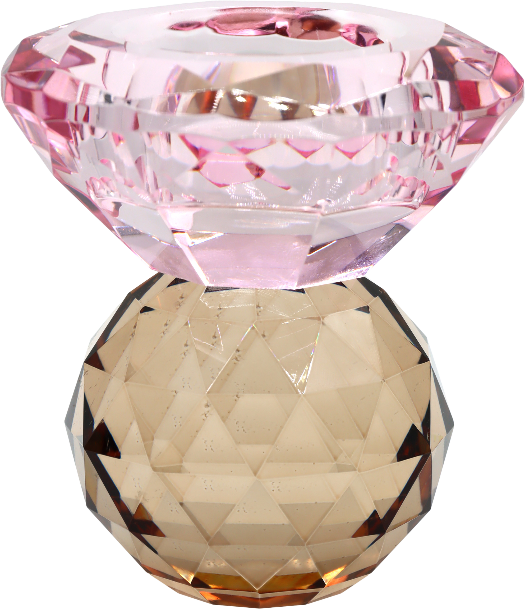 7044 CANDELIERE BACCARAT