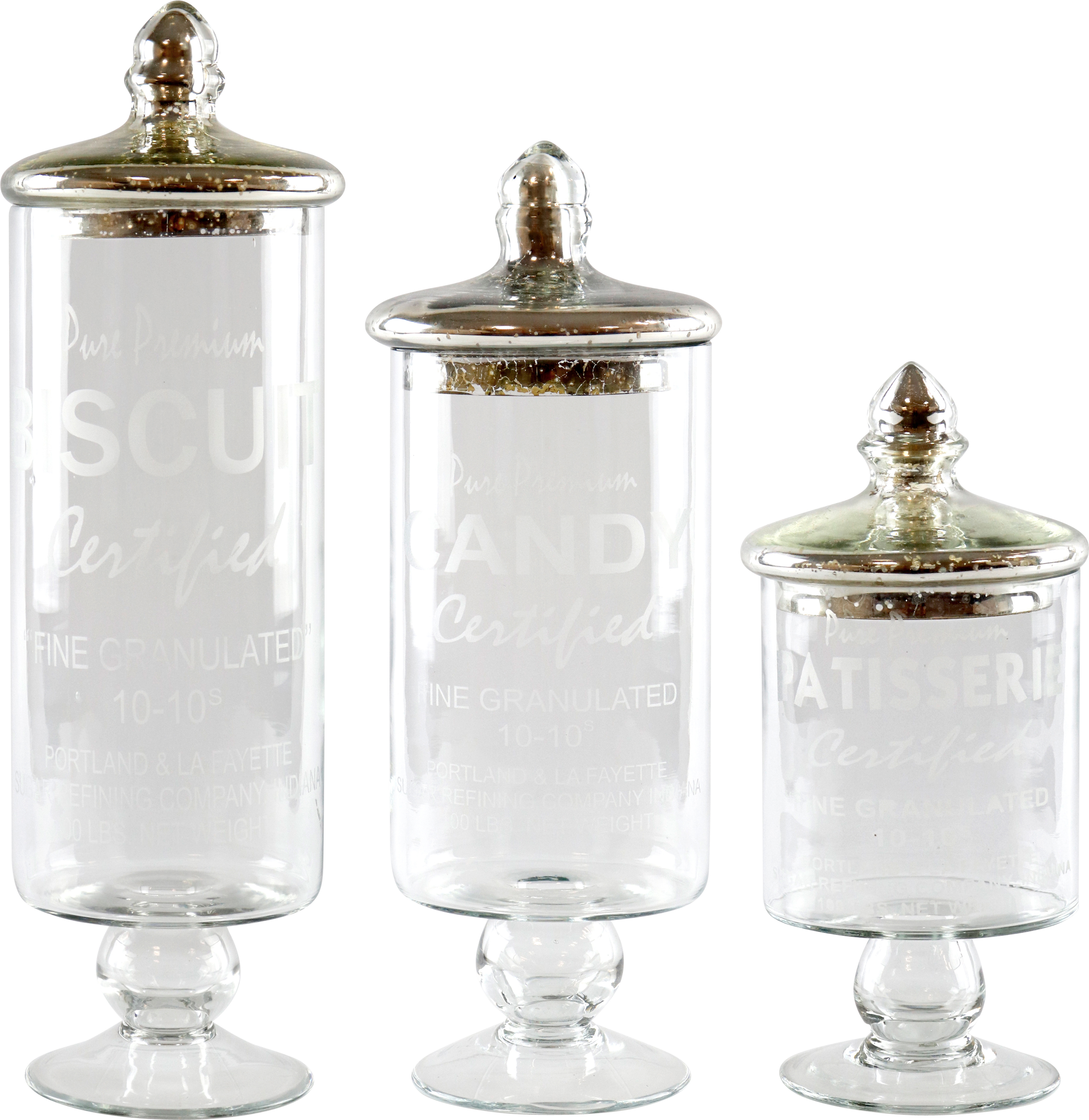 7109 SCATOLA  BISCUITS  3PZ