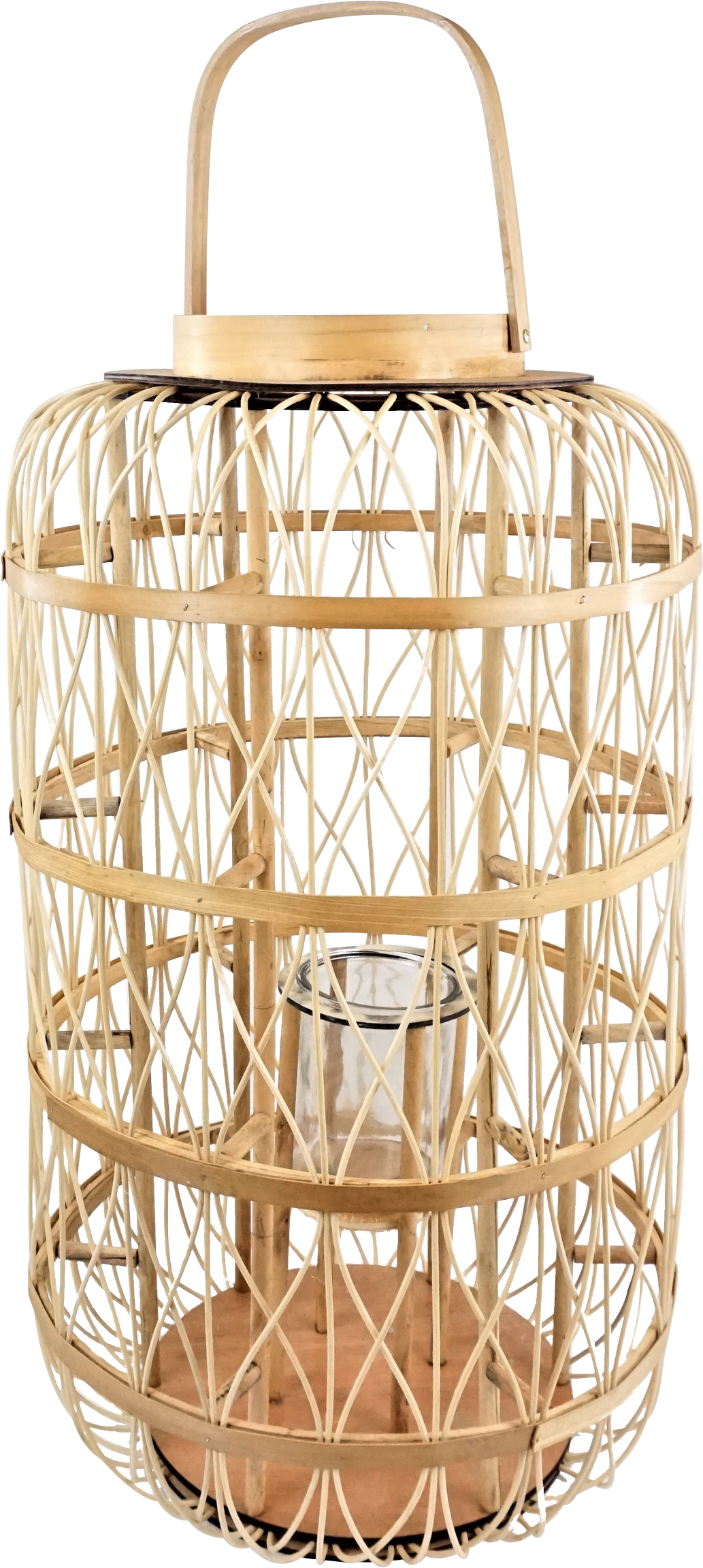 7120 LINTERNA  MEKONG