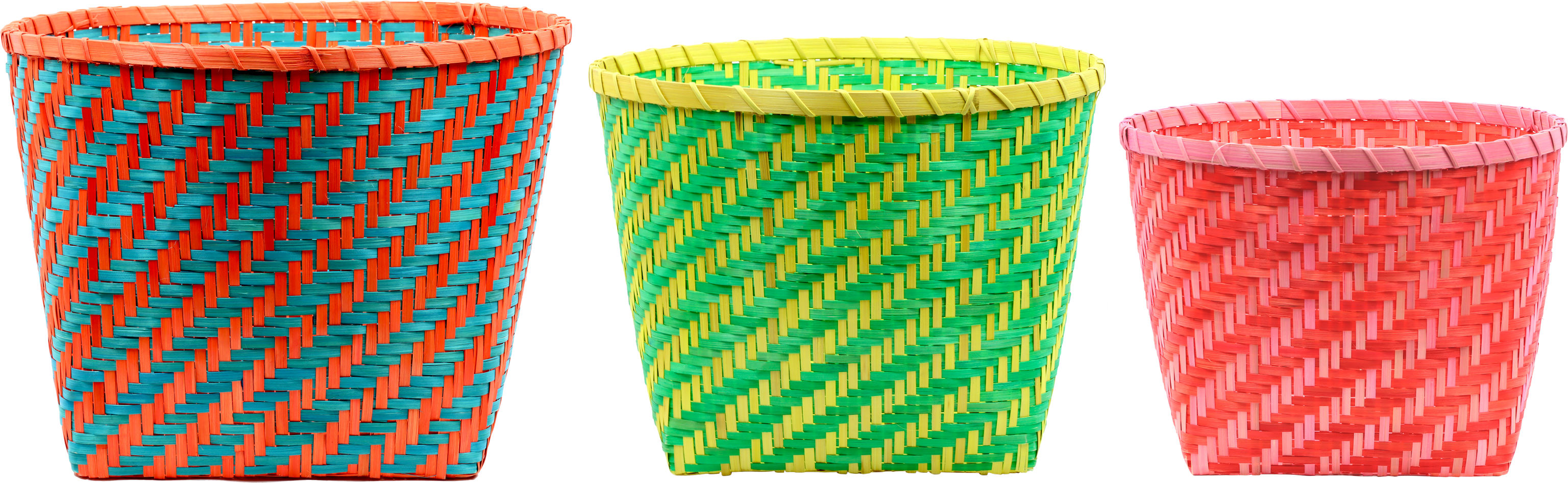 7133 CESTAS  CIESTAS FIESTA  S/3