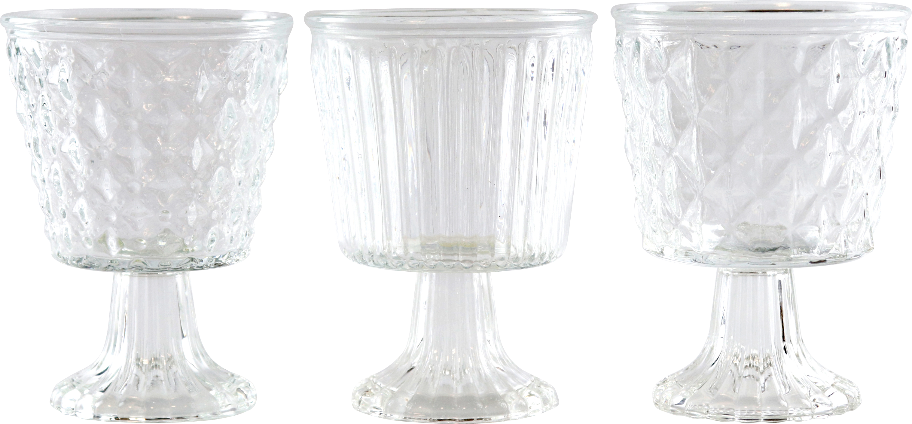 7142 COPPETTE  SEVILLA  3PZ