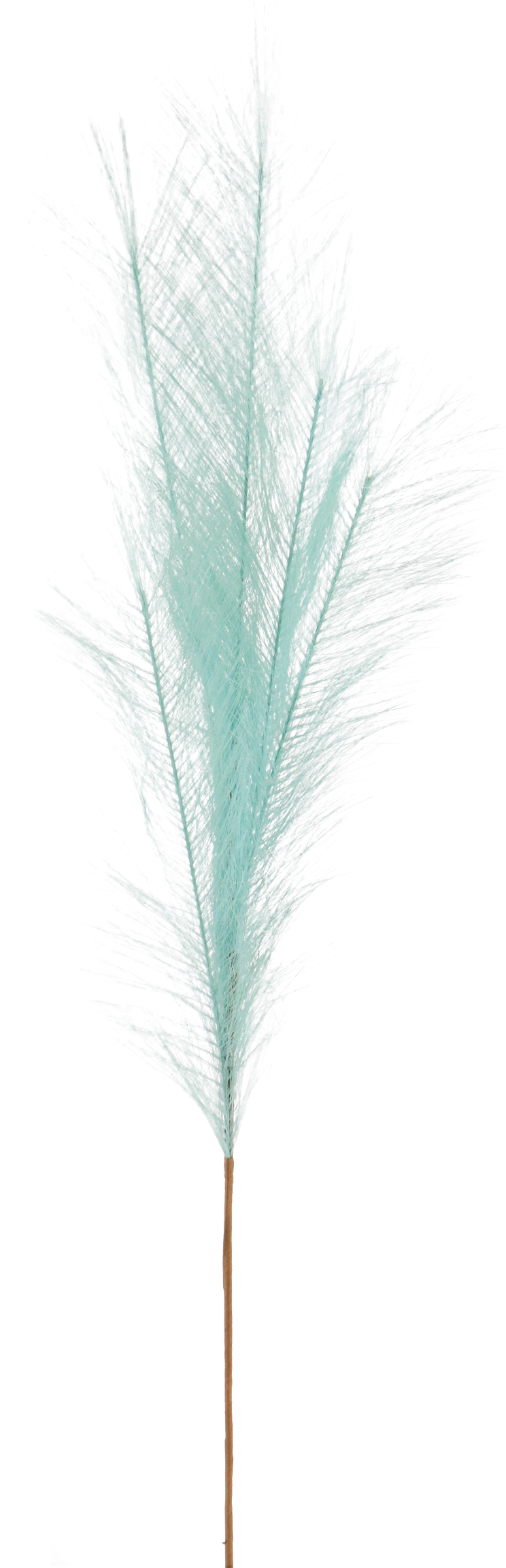 7151 PIUME  OZEANBLAU