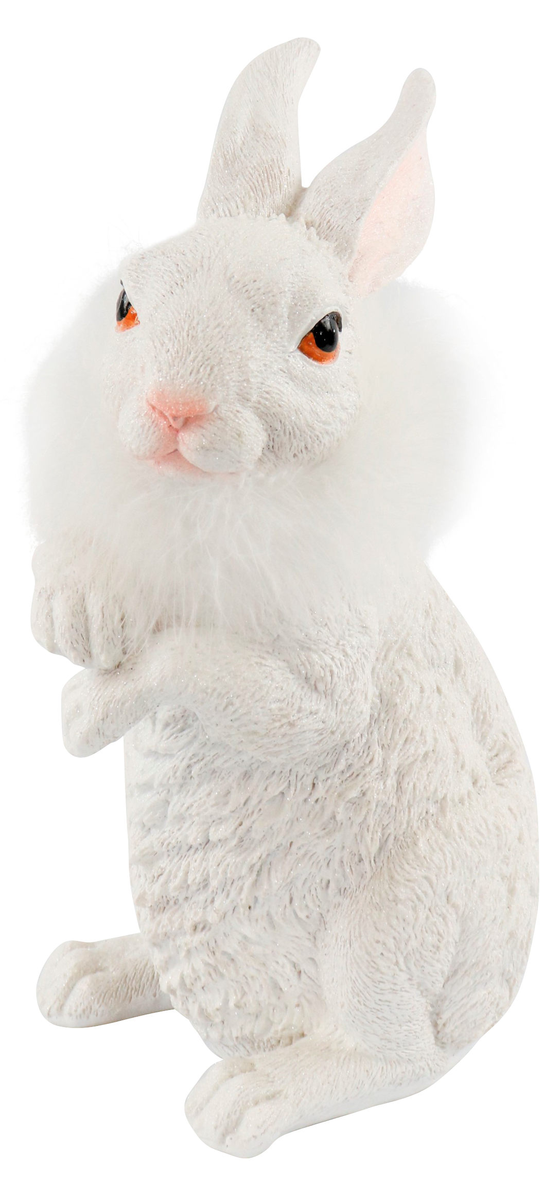 7186 CONIGLIO  FUNNY BUNNY