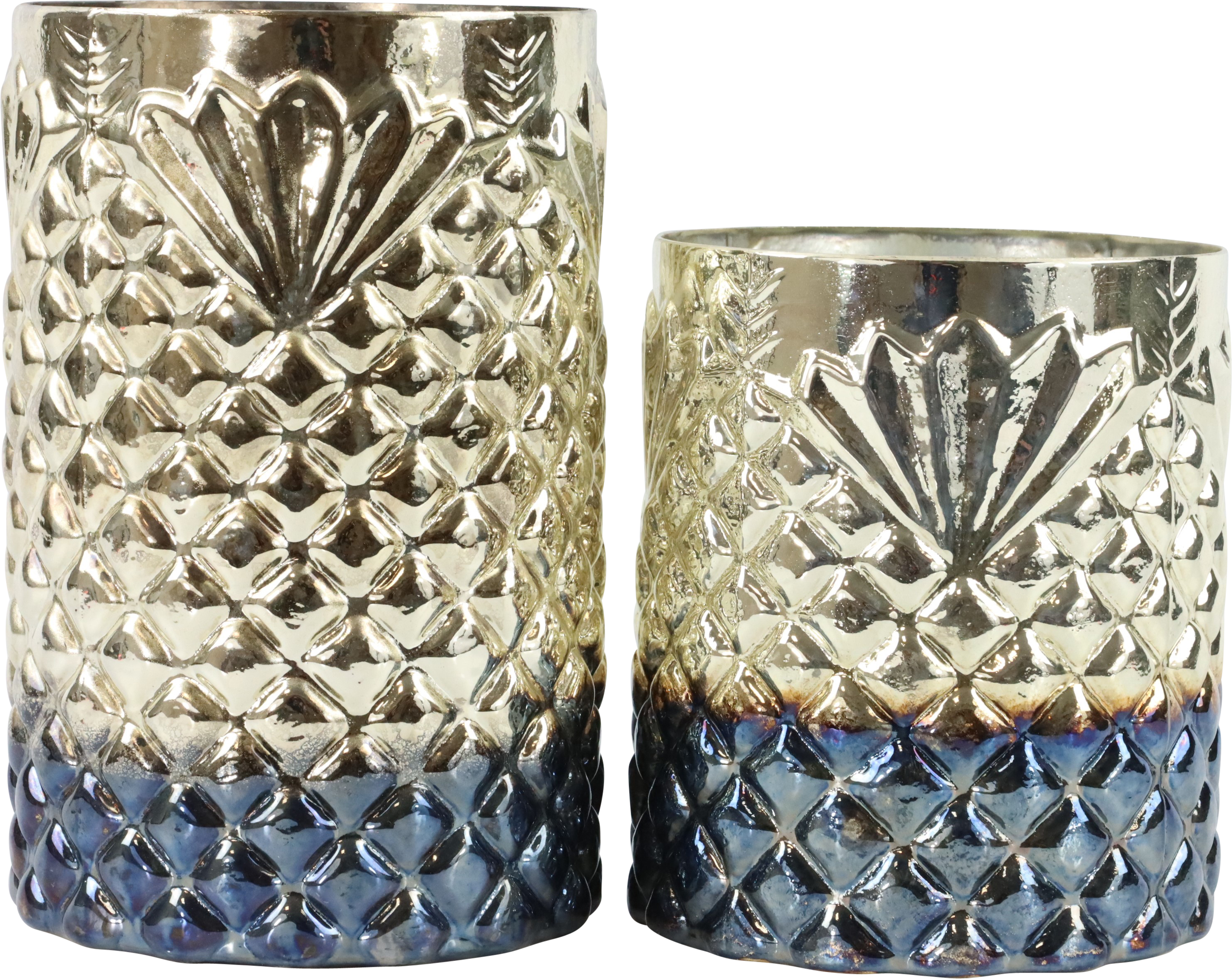 7210 FAROLES  LUZ DE LUNA  S/2