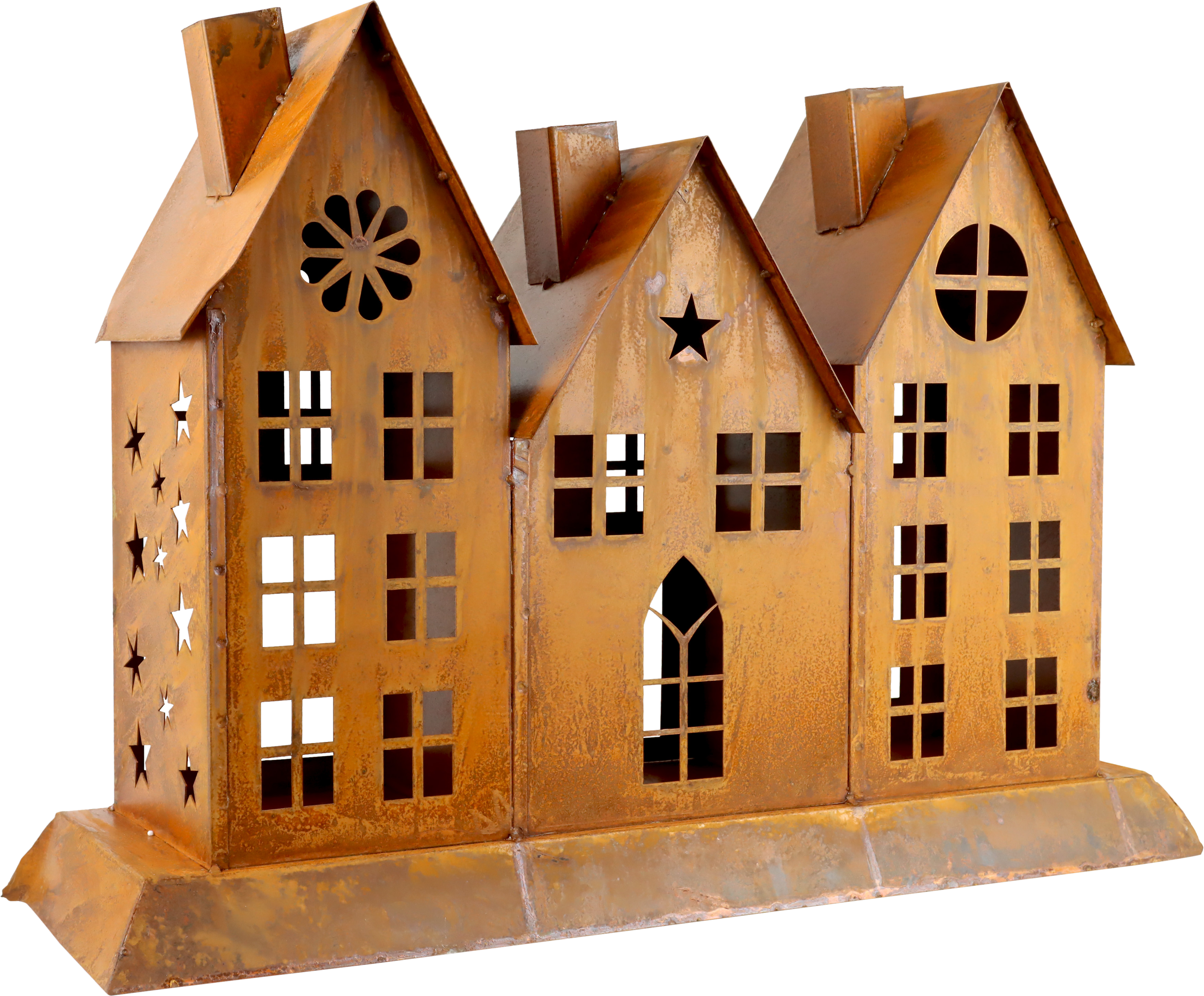 7284 CASA LANTERNA LA VILLE