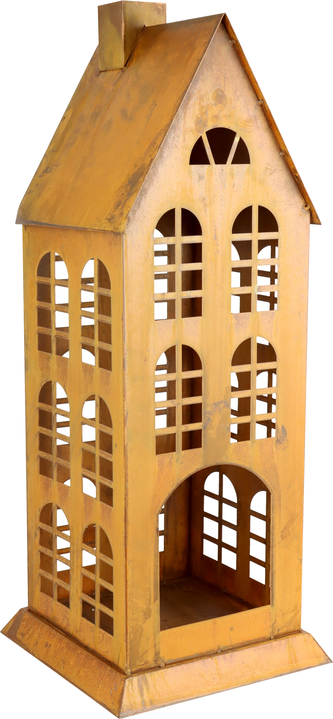 7286 CASA LANTERNA LA VILLE