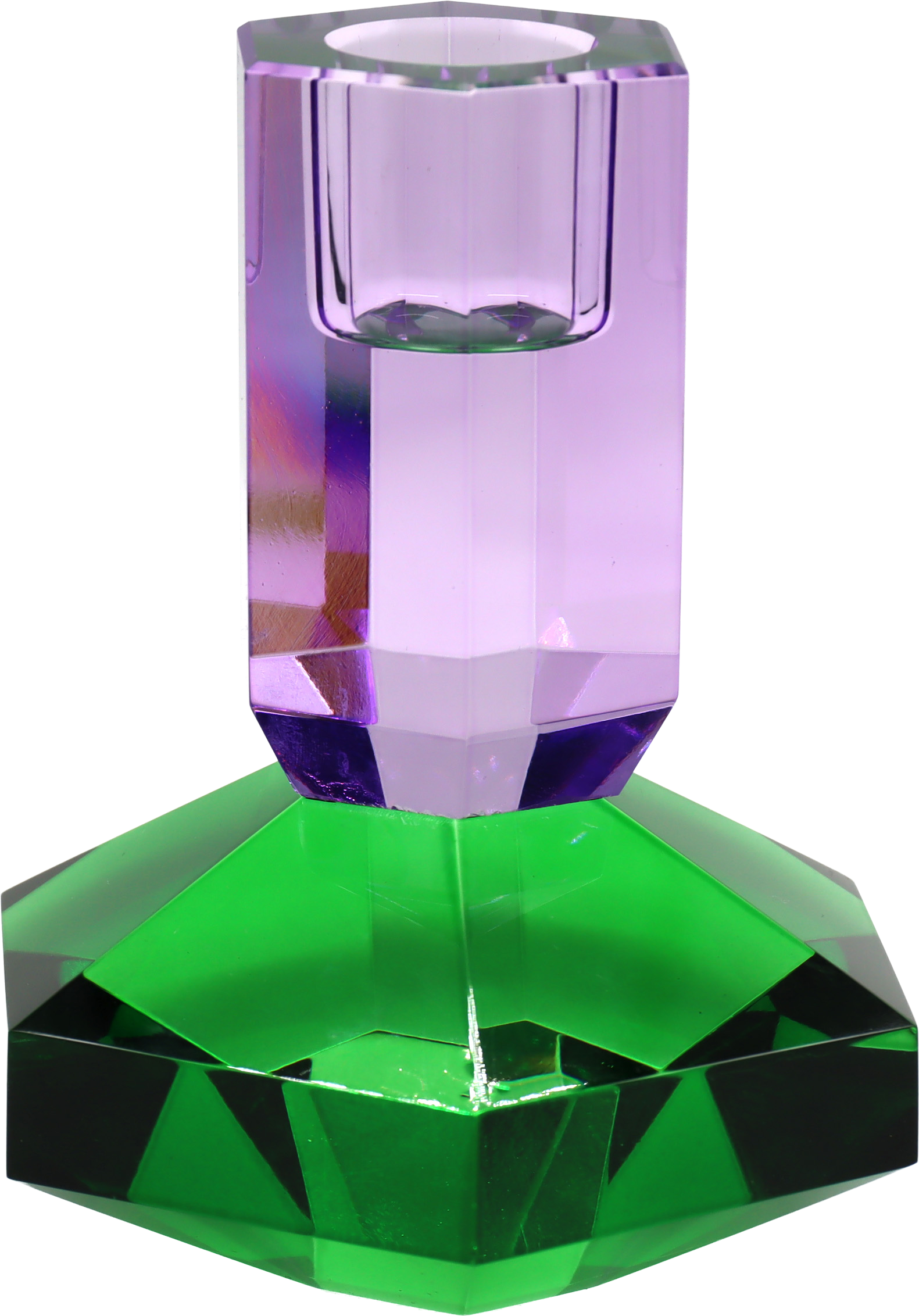 7310 LAMPADARIO BACCARAT