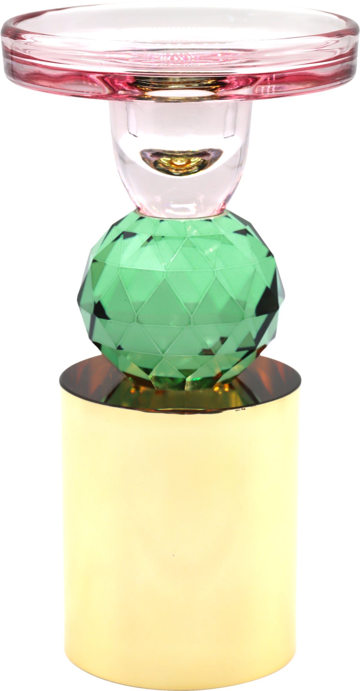 7323 LAMPADARIO BACCARAT