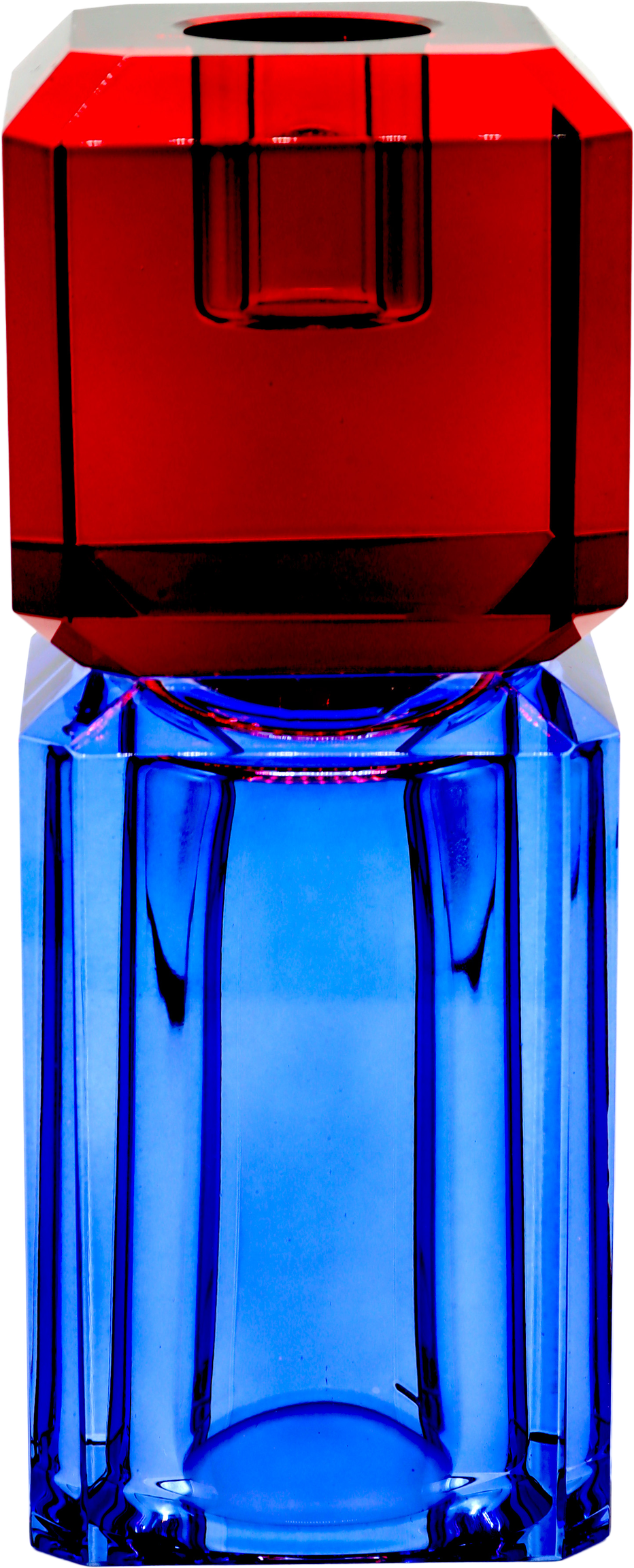 7338 LAMPADARIO BACCARAT