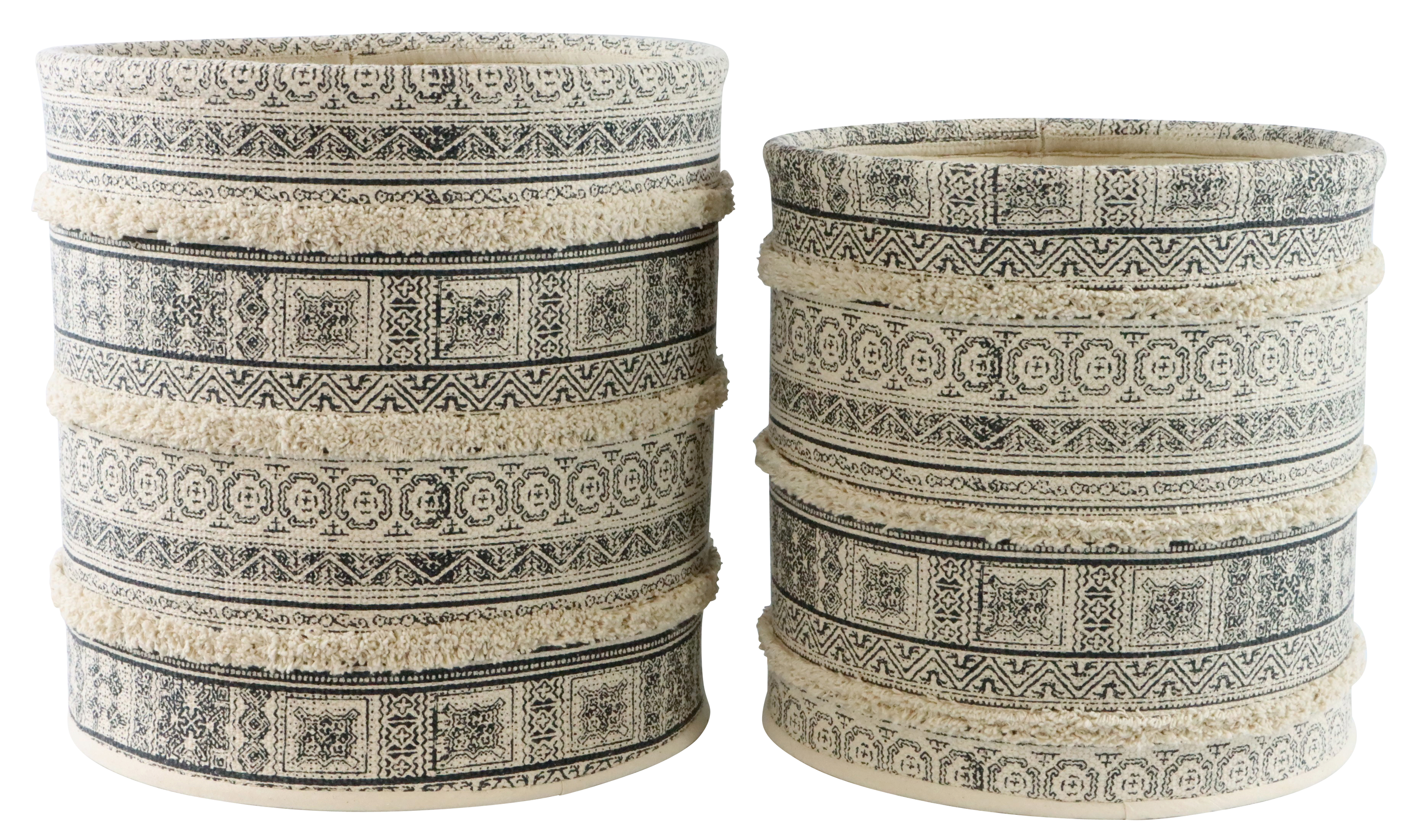 7349 CESTI  ALCAZAR  2PZ