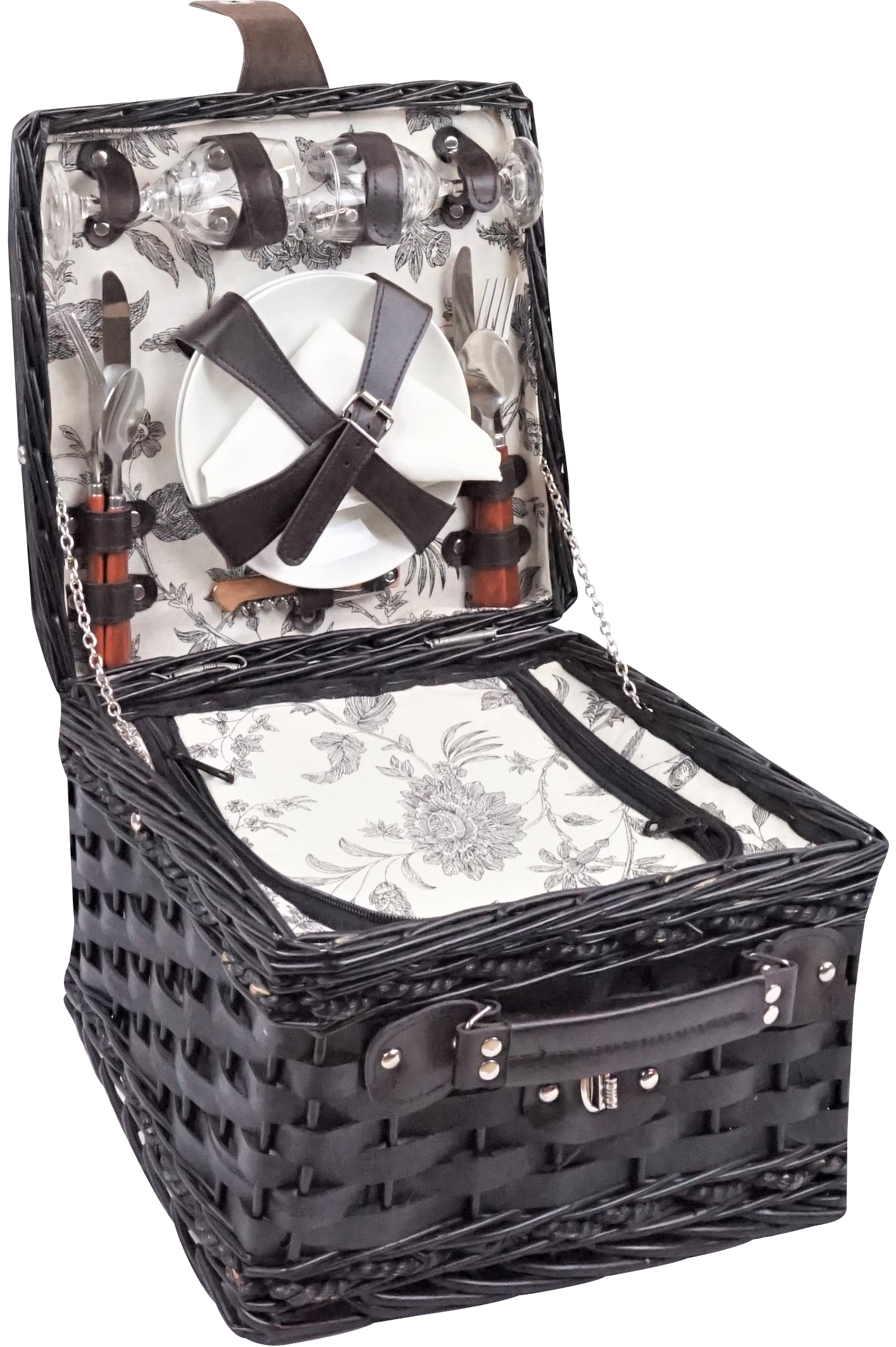 7361 CESTO PICNIC  DORSET  (2)