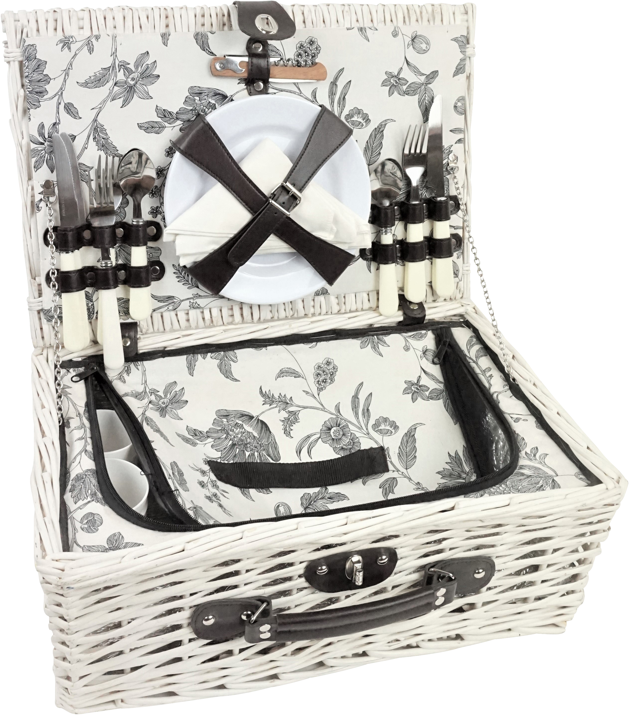 7369 CESTO PICNIC  KENT (4)