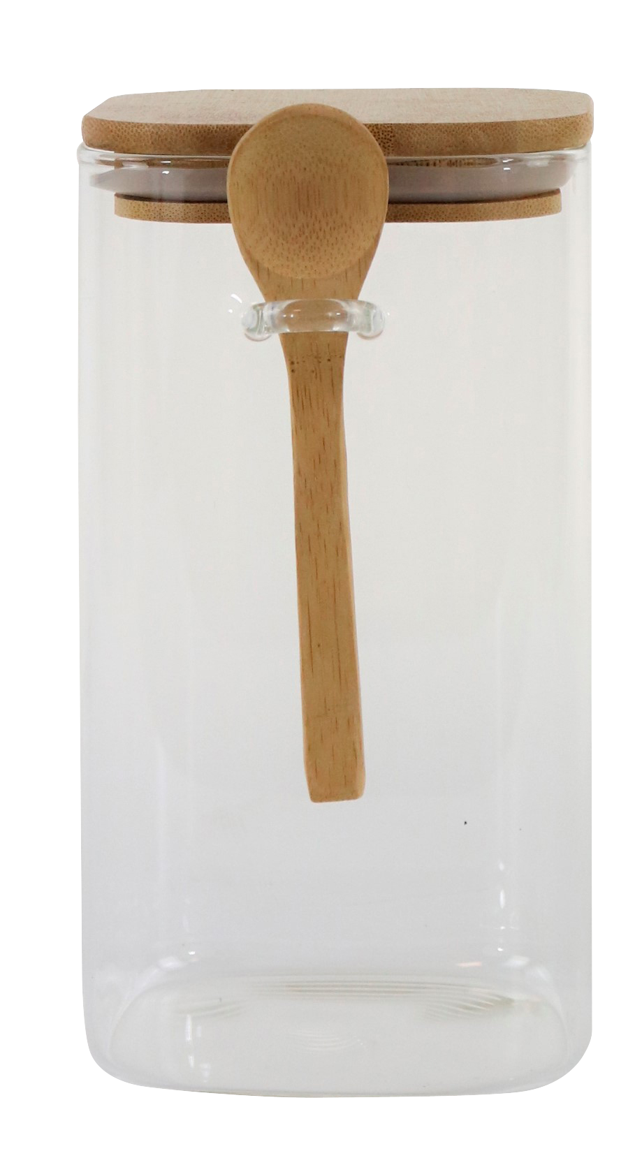 7384 BARATTOLO  CUCINA