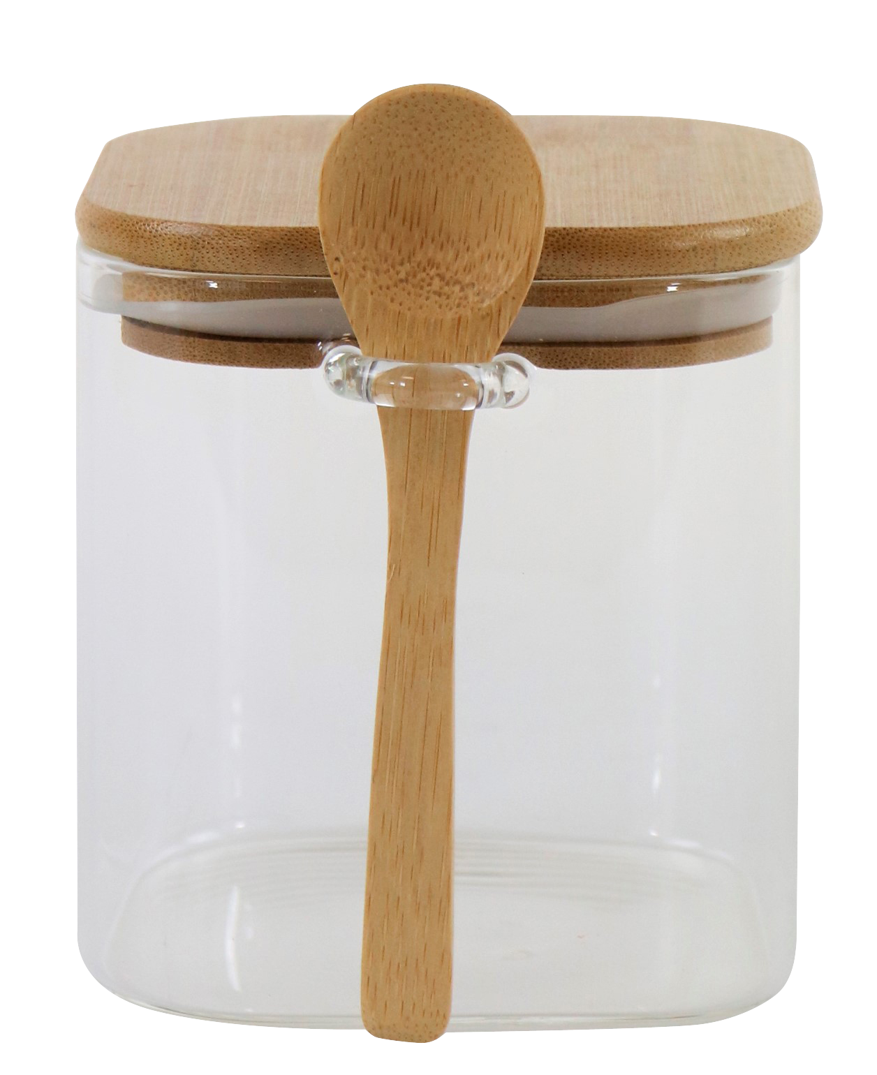 7386 BARATTOLO  CUCINA