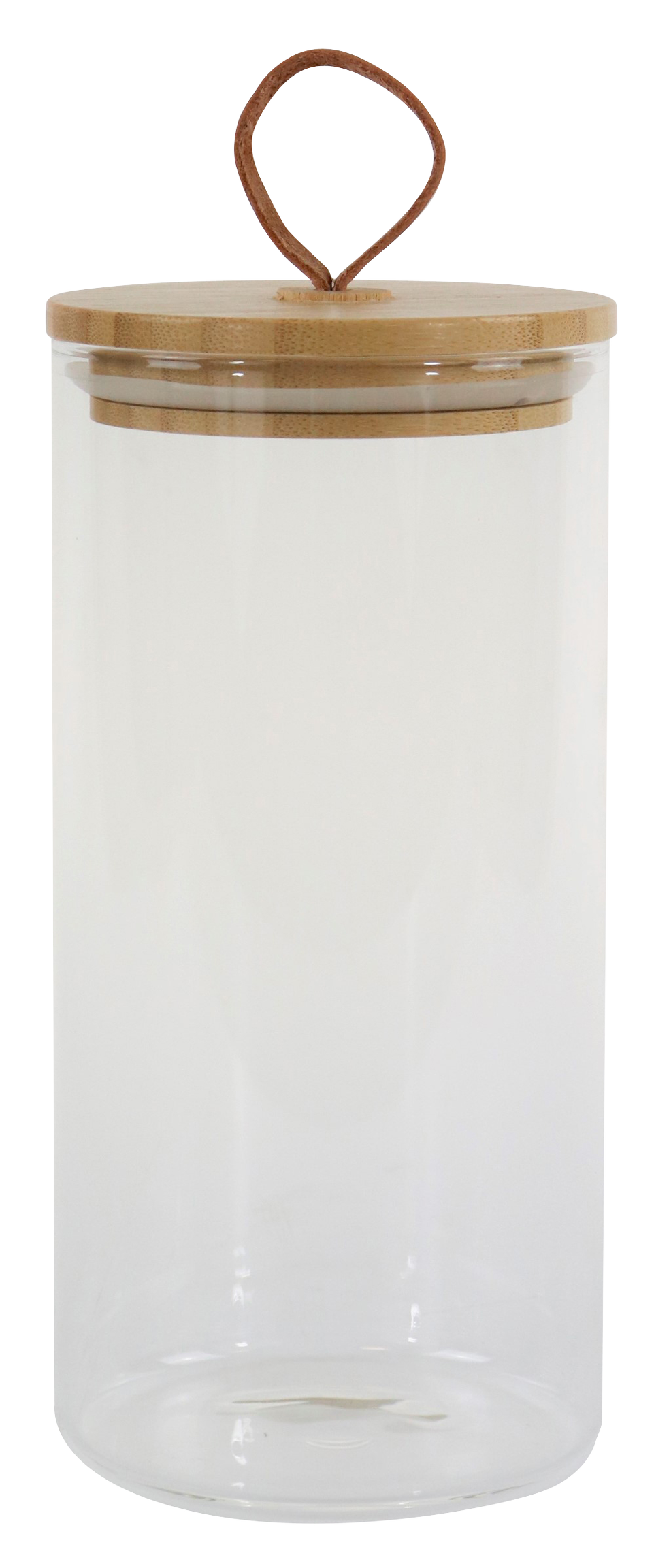 7391 BARATTOLO  CUCINA