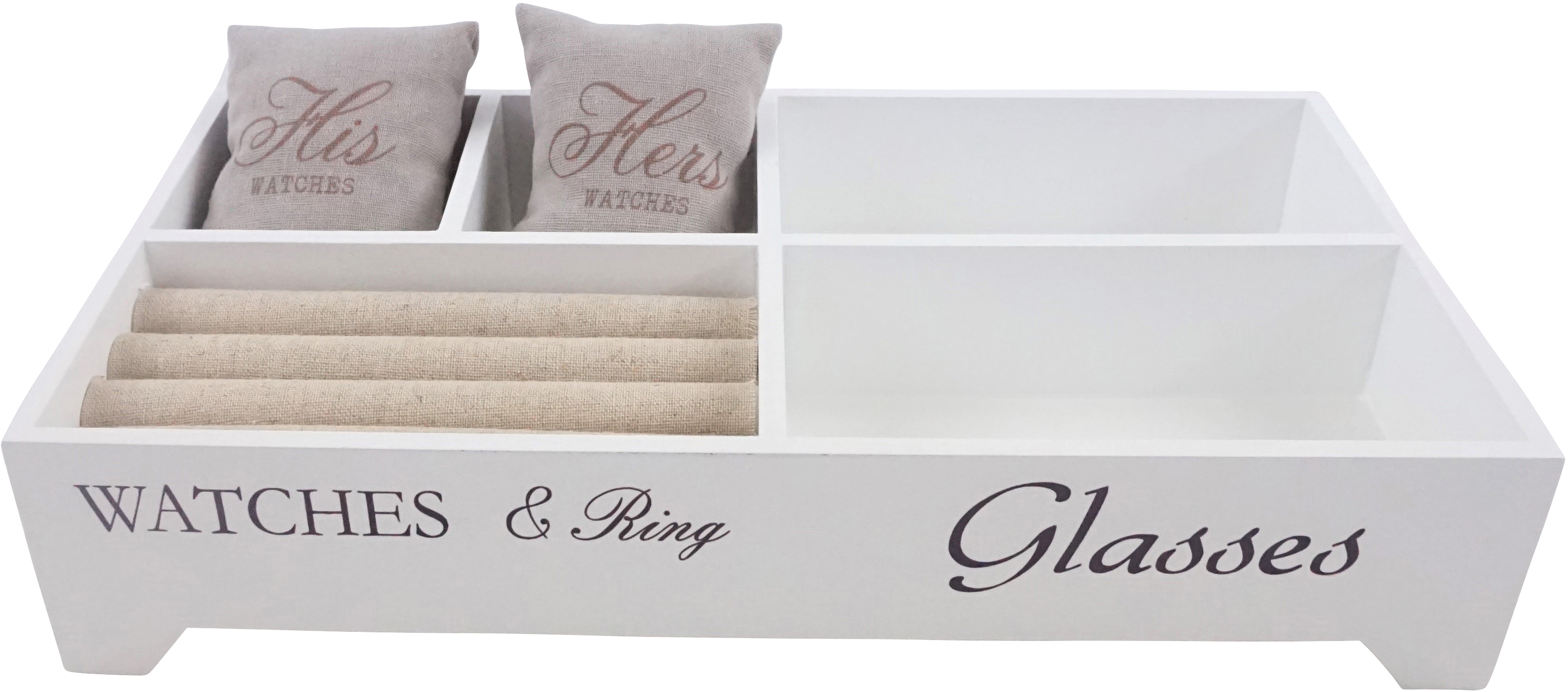 7428 BOÎTE-BIJOUX  BIJOUX