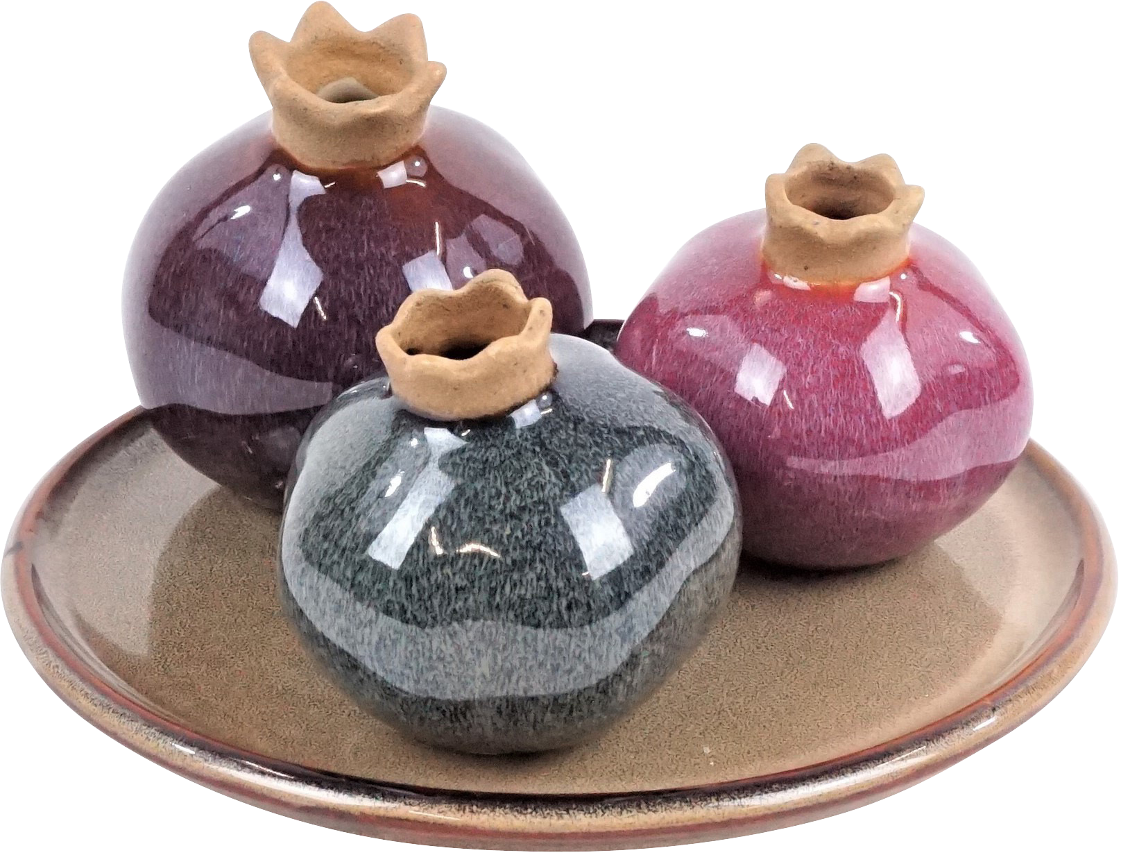 7437 VASI  ROSENBORG  4PZ