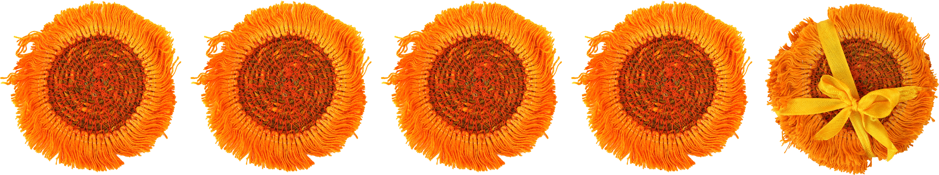 7446 SOTTOBICCHIERI PUEBLO  4PZ