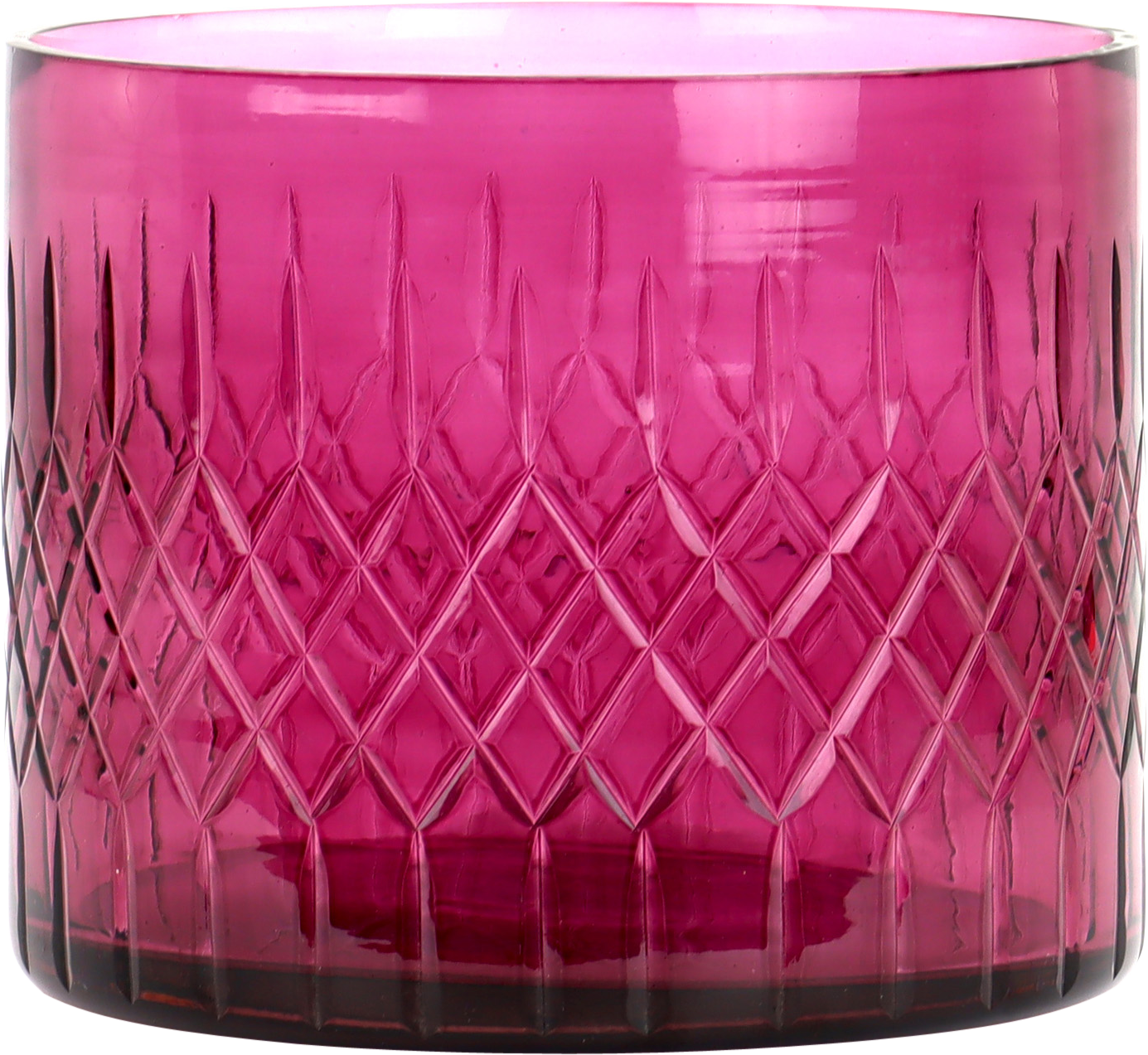 7451 CIOTOLA/LANTERNA PRISMARA