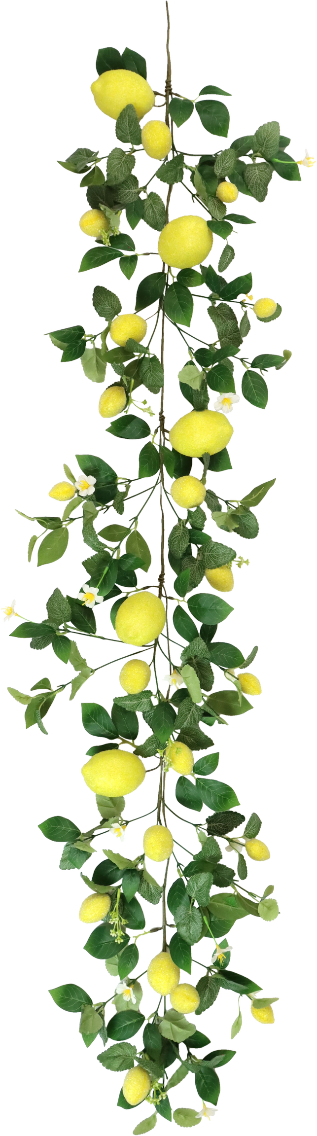 7489 GARLAND LEMON