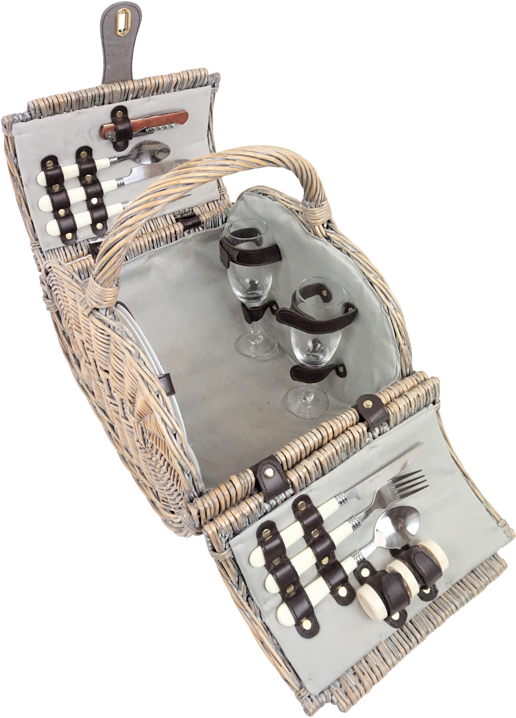 7505 CESTO PICNIC  CAMARGUE  (2)