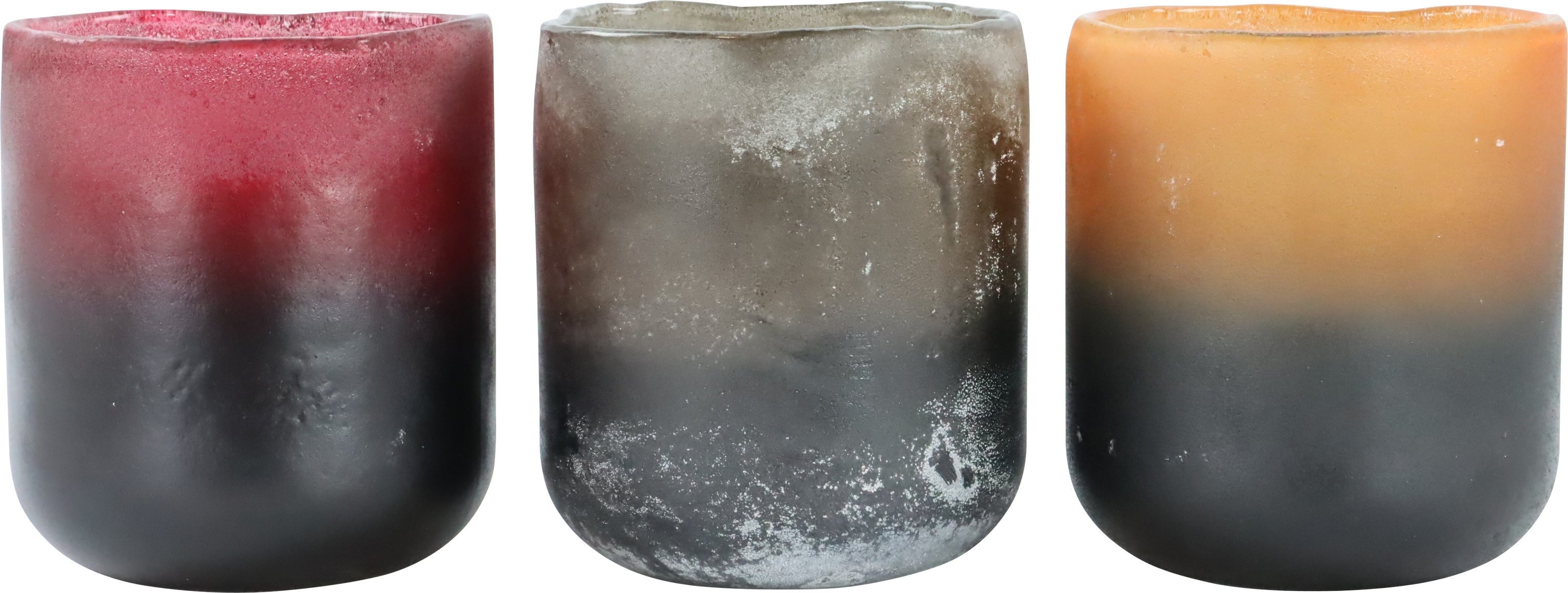 7554 PHOTOPHORES TERRA  3P