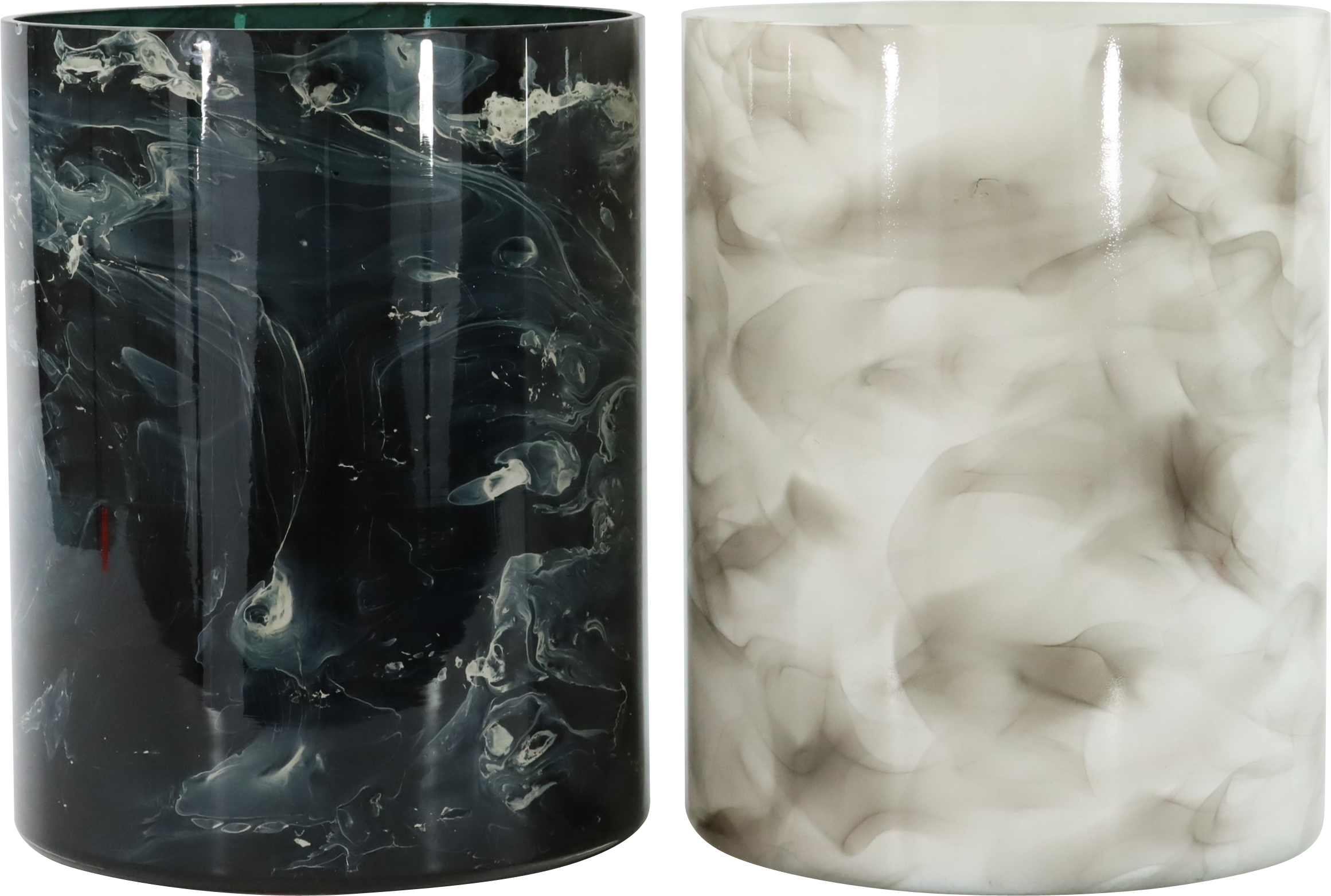 7584 PORTAVELAS  UNIVERSE  S/2