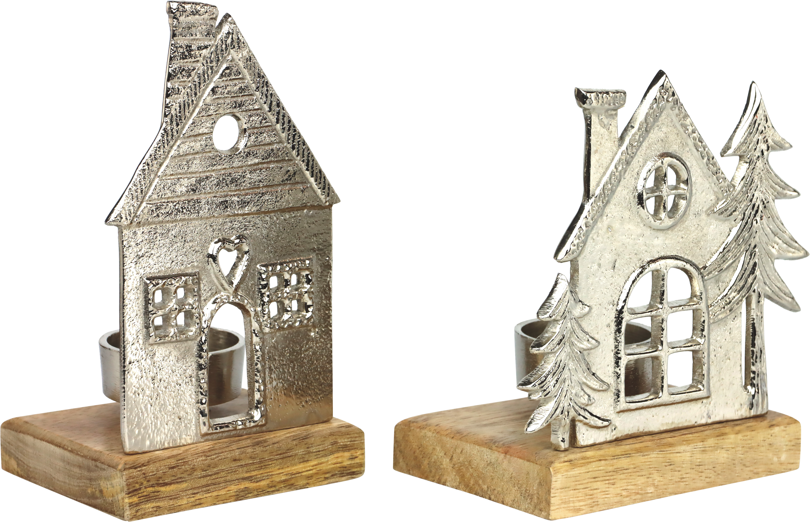 7614 PORTAVELAS «CASAS» S/2