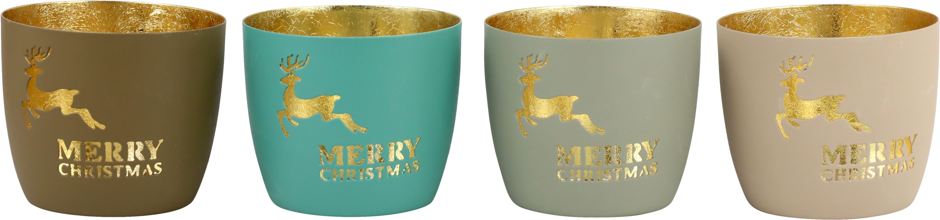 7631 WINDLIGHTS HIRSCH  S/4