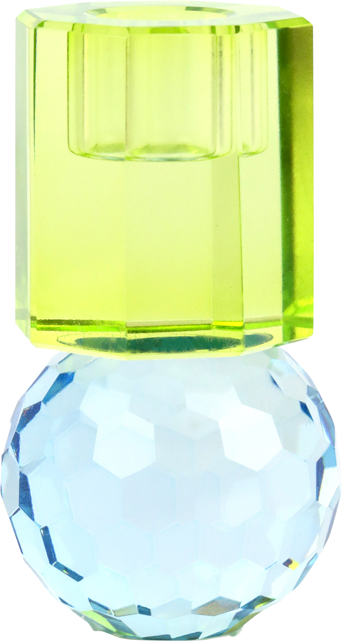 7655 CANDELIERE BACCARAT