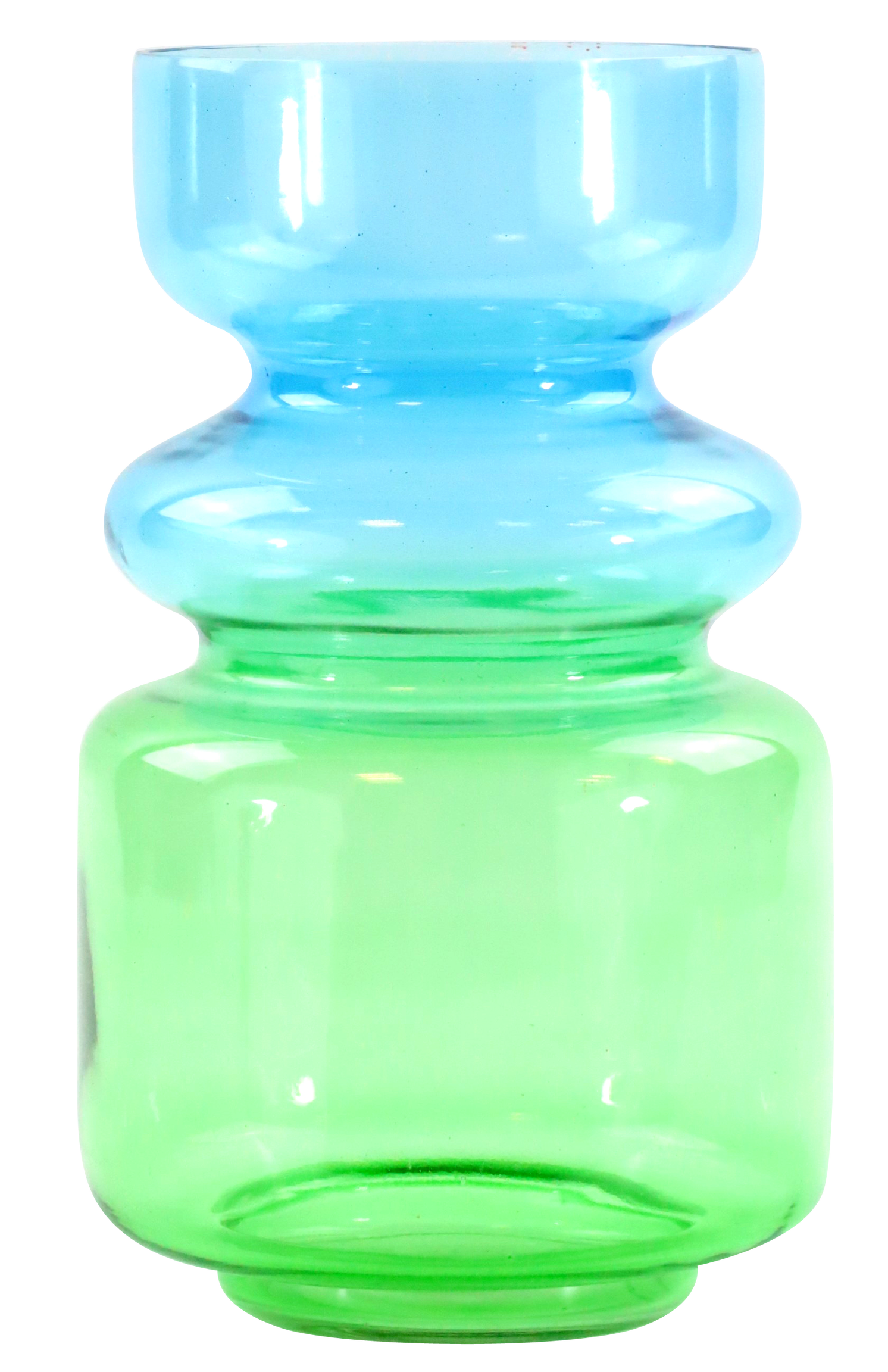 7689 JARRON MULTICOLOR