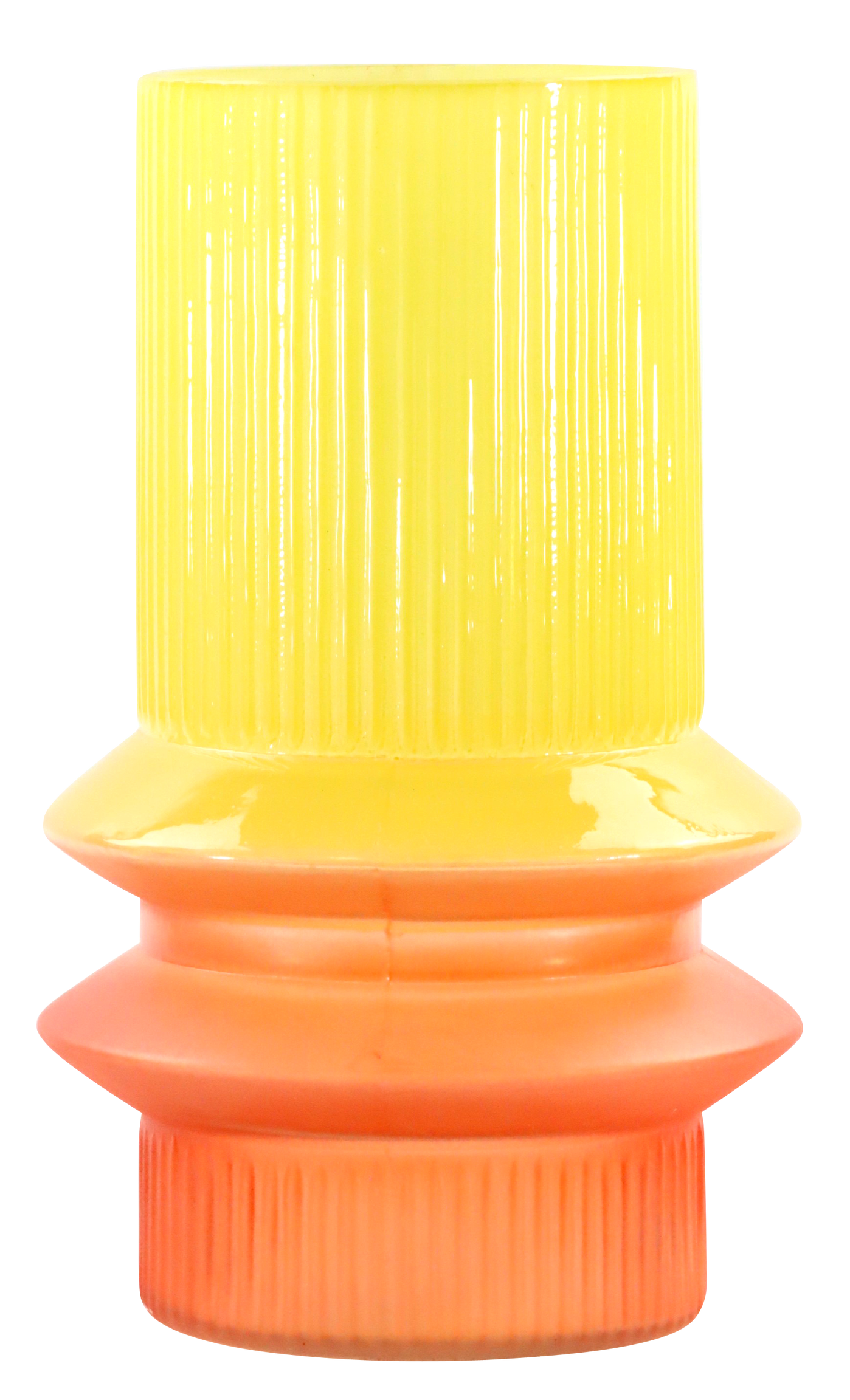 7695 JARRON MULTICOLOR