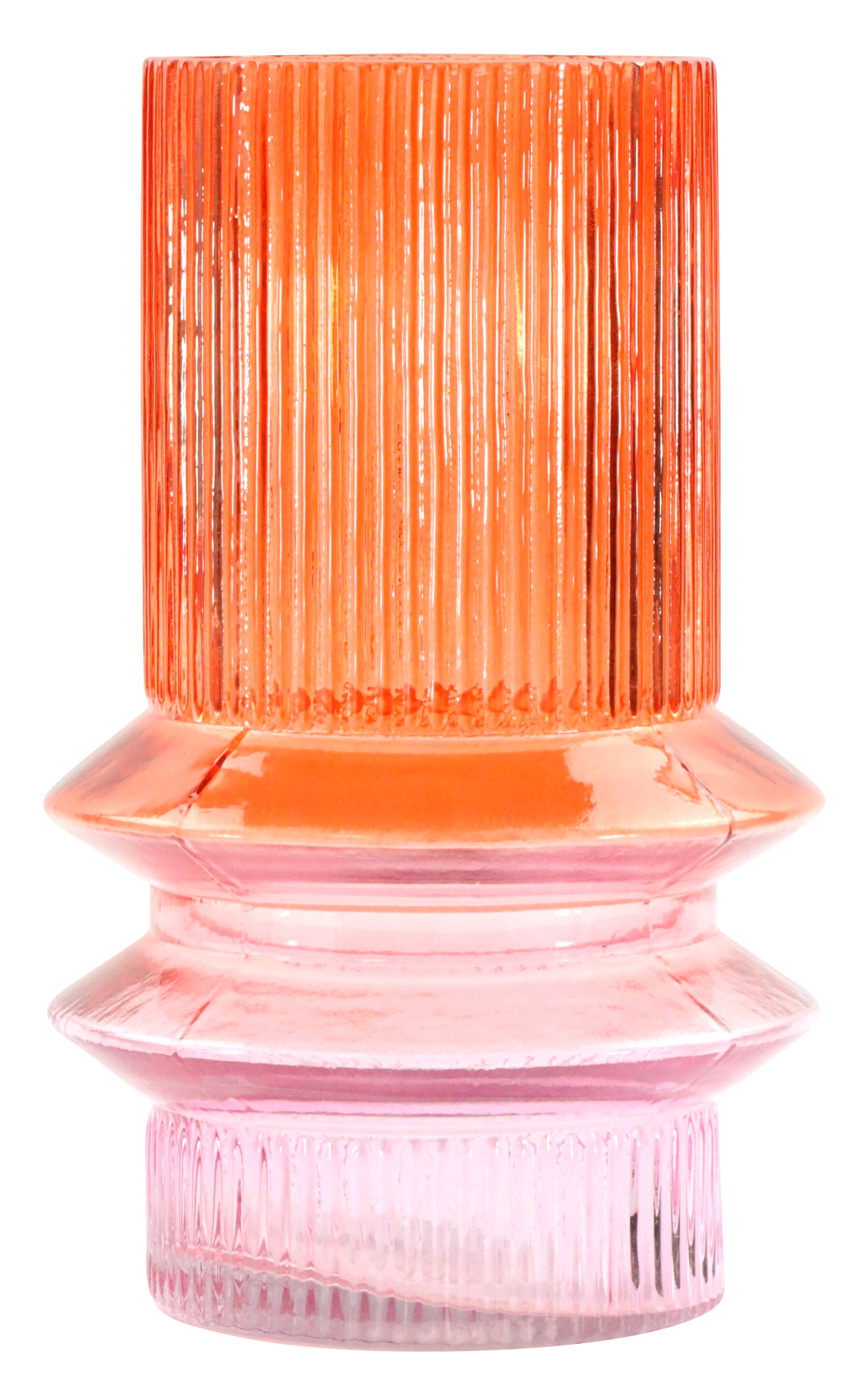 7711 JARRON MULTICOLOR