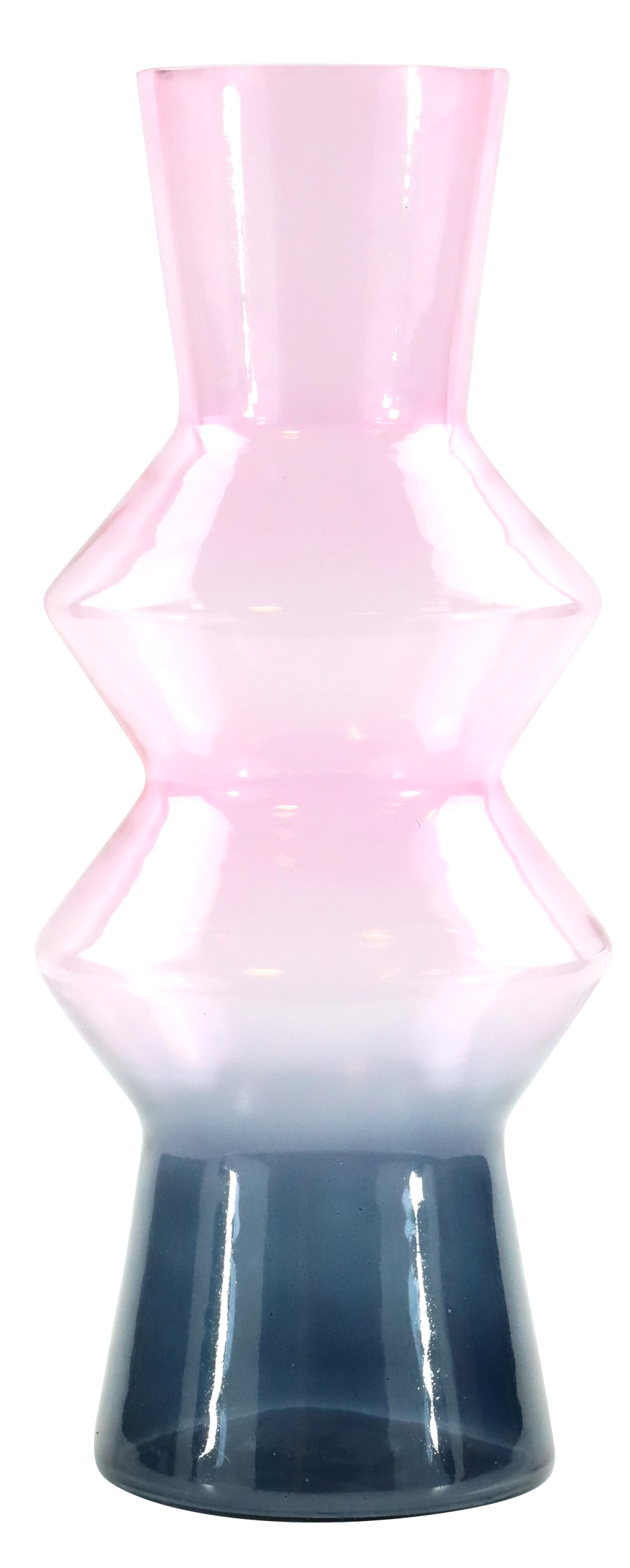 7734 JARRON MULTICOLOR