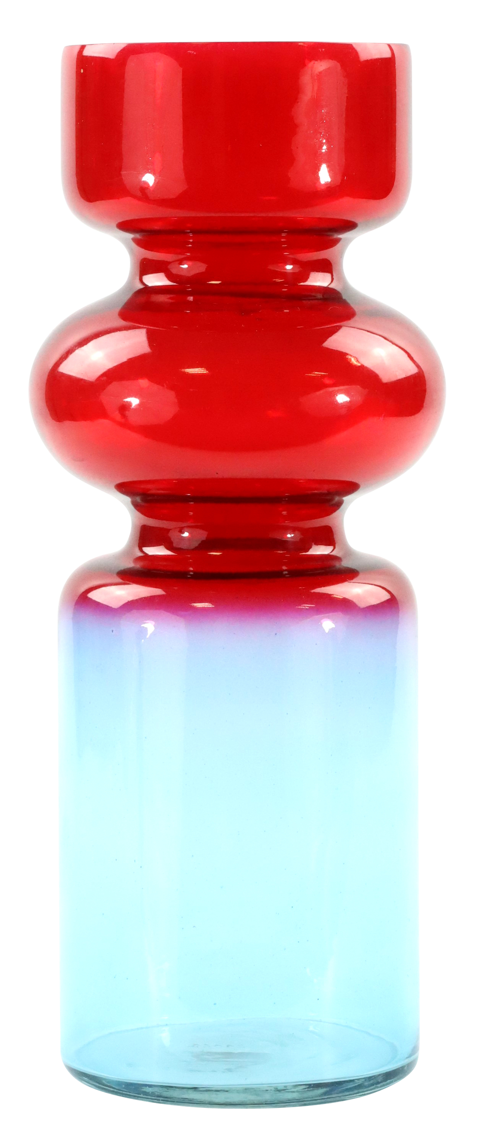 7772 JARRON MULTICOLOR