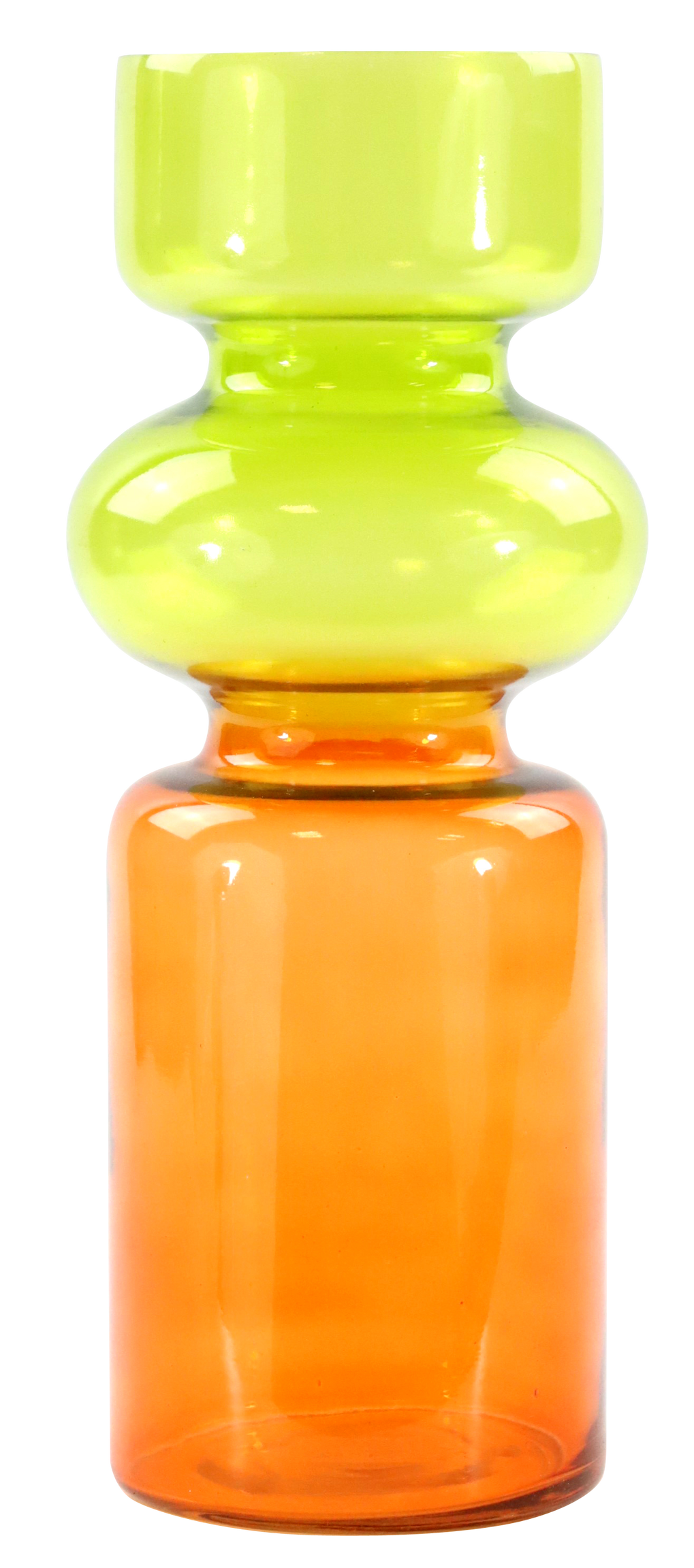 7773 JARRON MULTICOLOR