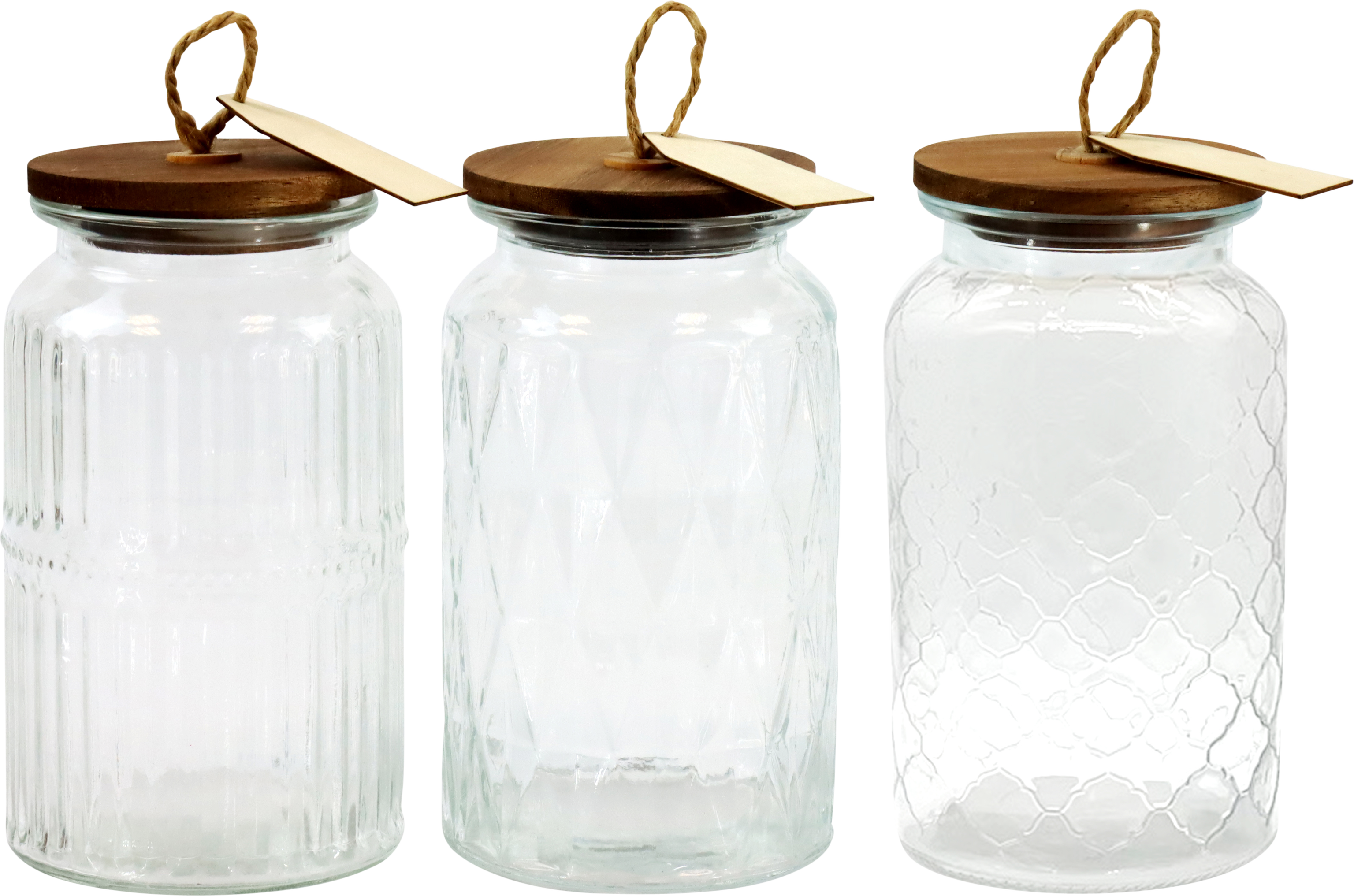 7803 BOÎTESDECONS. CASA RUSTICA   3P