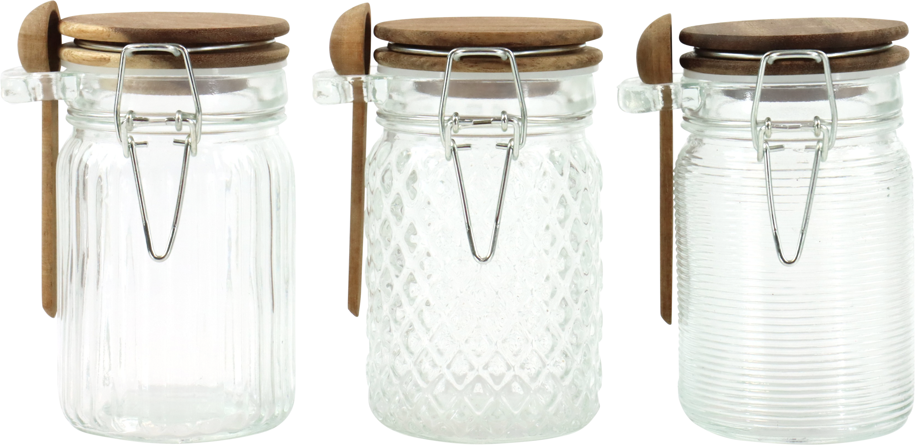 7805 BOÎTESDECONS. CASA RUSTICA   3P