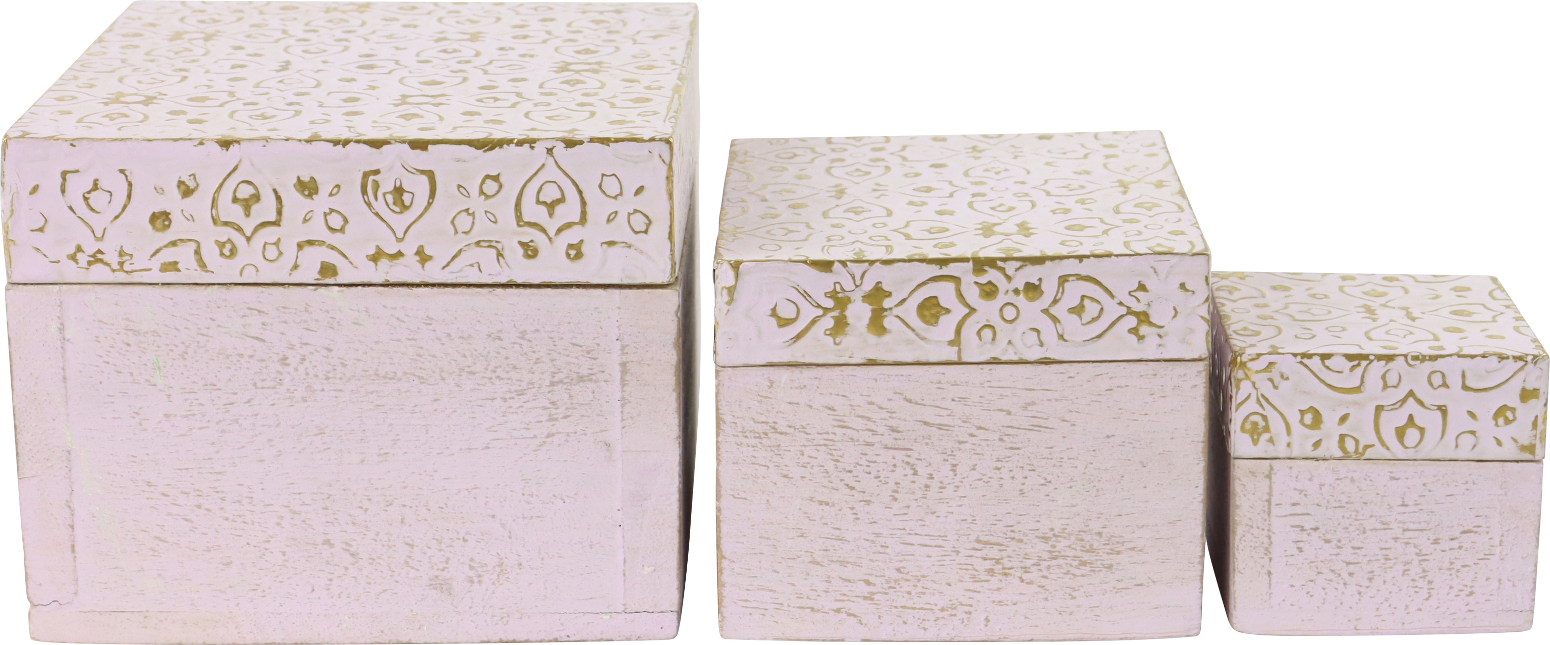 7809 CAJAS  FIESTA DE PASTELES  S/3