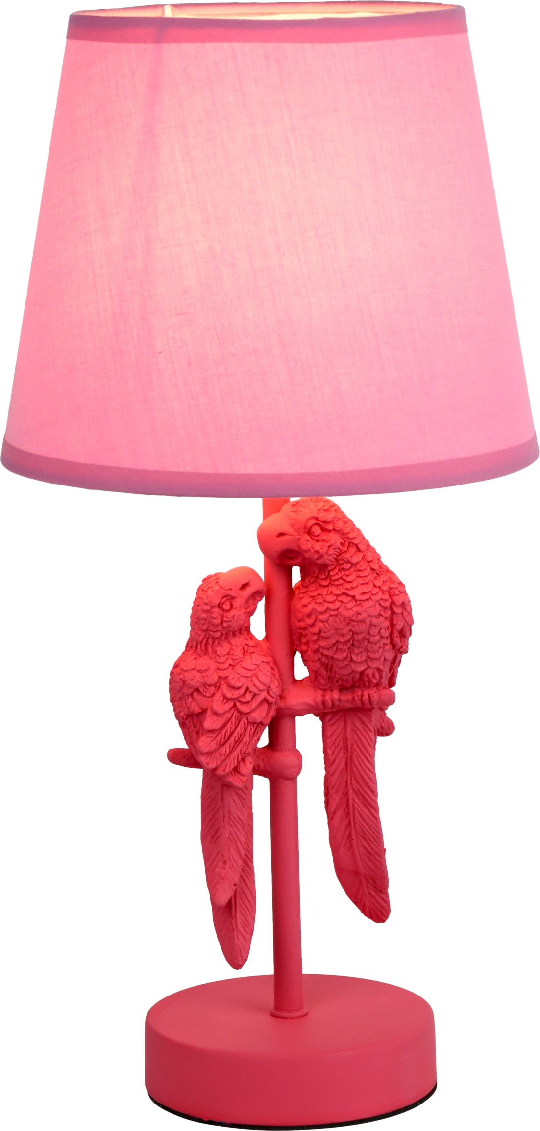 7883 LAMPADA BIRDY