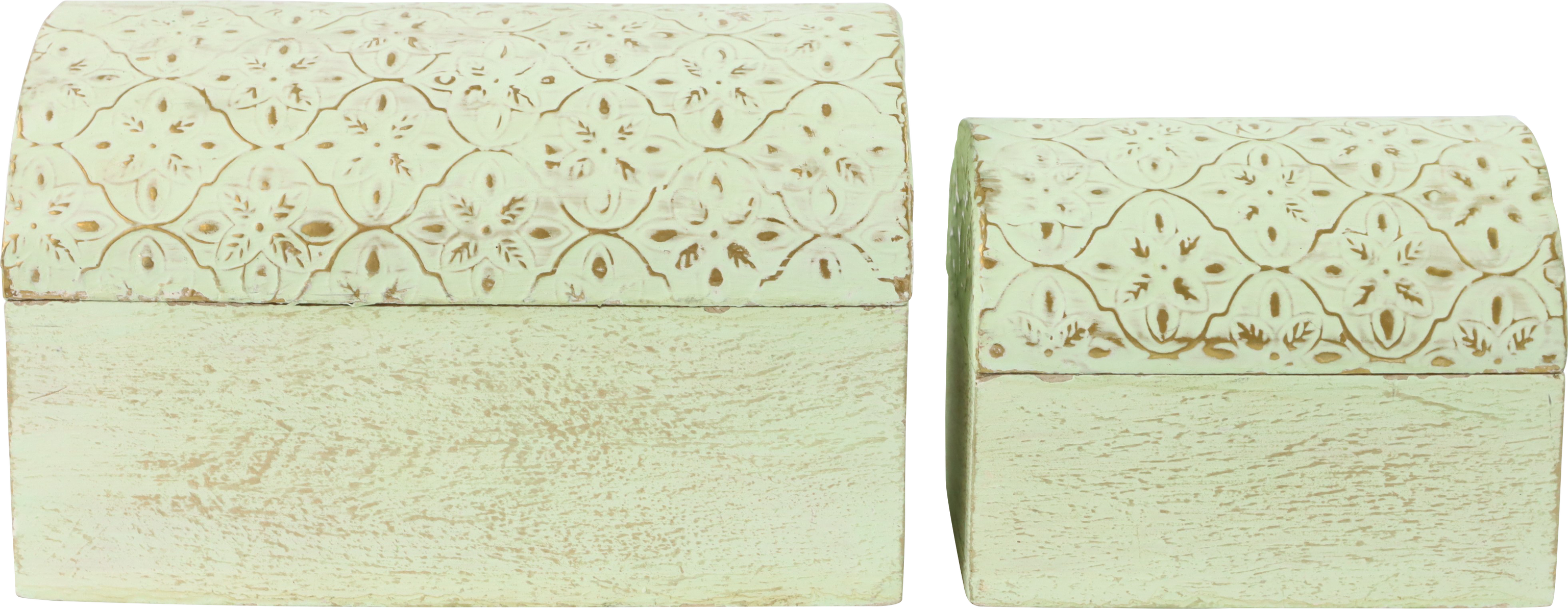 7888 COFRES  FIESTA DE PASTELES  S/2