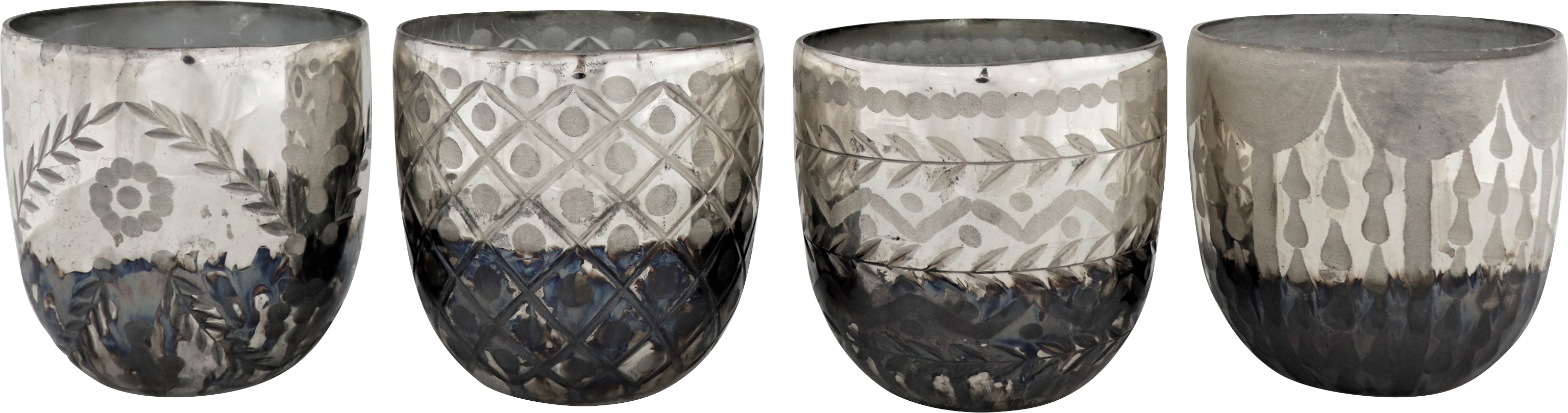 7915 PHOTOPHORES  EXCELSIOR  4P