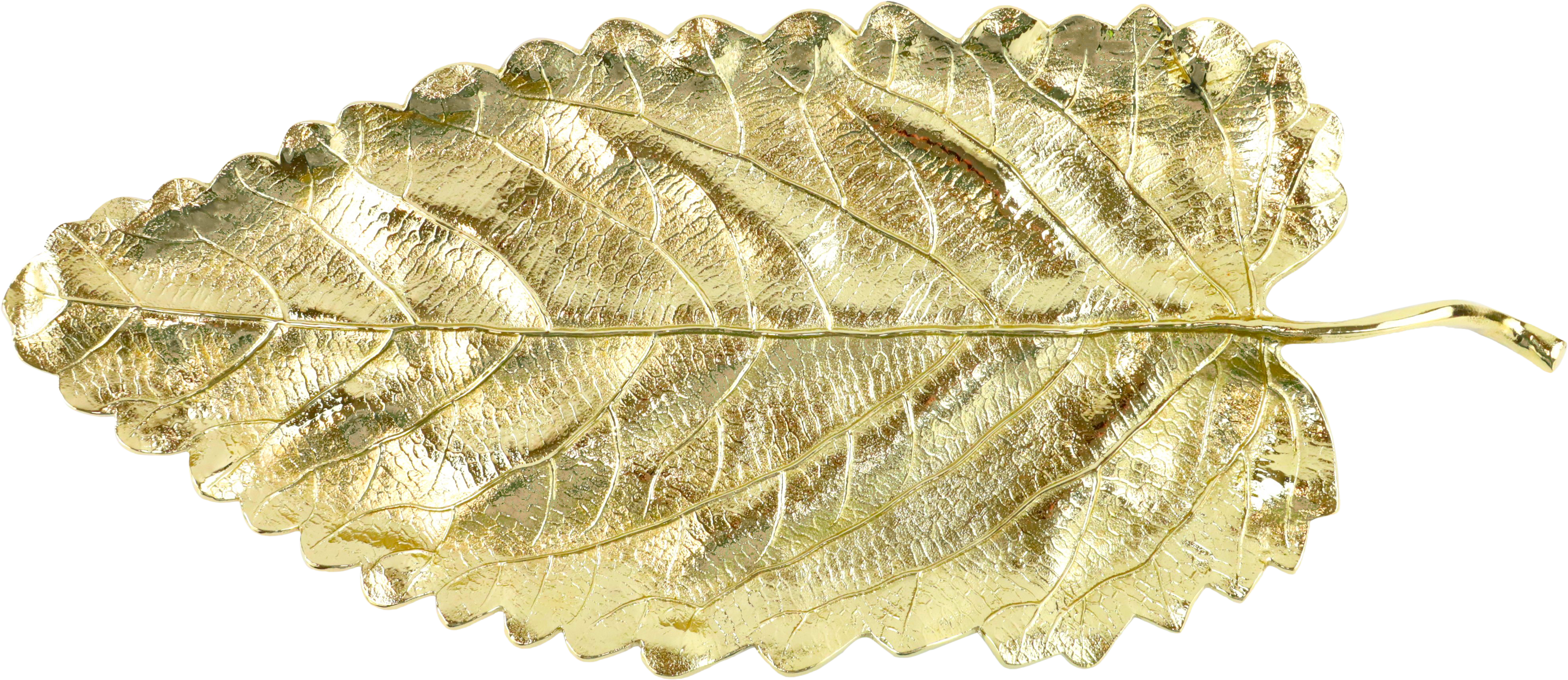7949 LEAVEBOWL FOGLIA