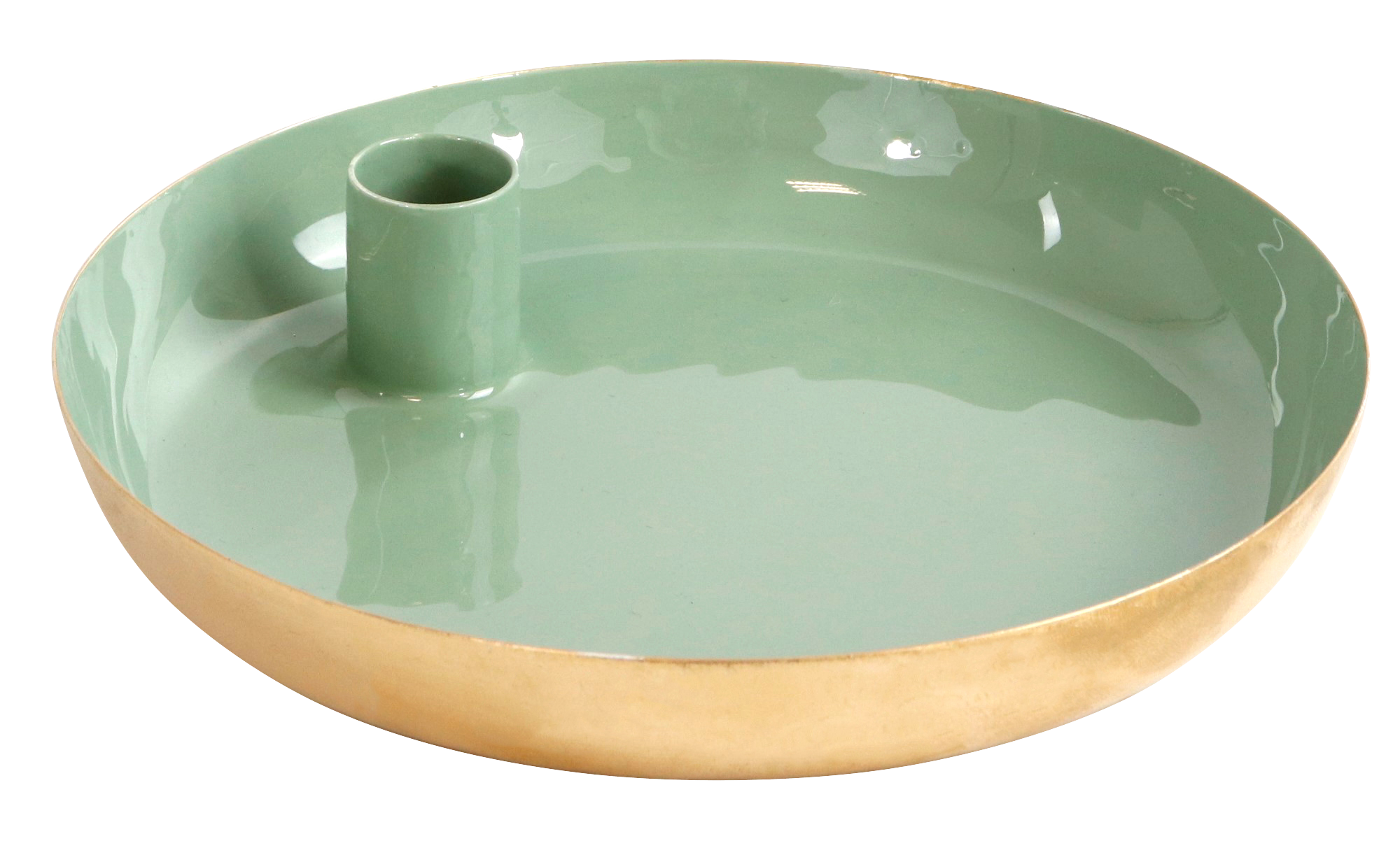 7960 PORTAVELA  DELUXE