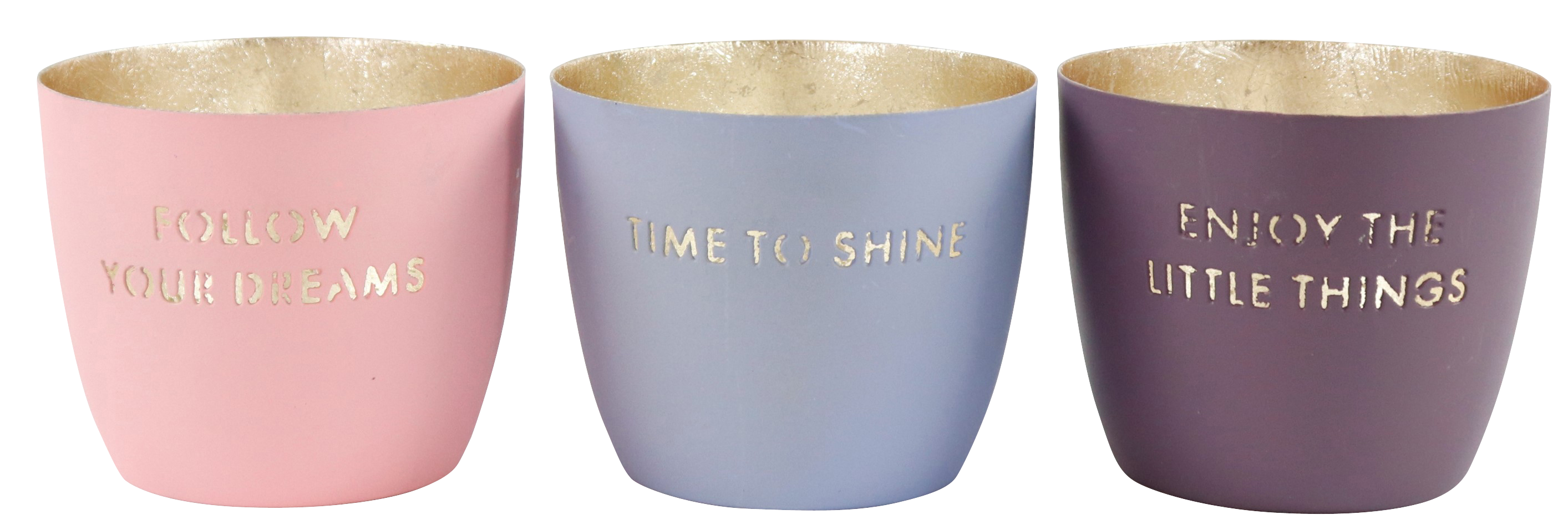 8003 PORTAVELAS  DREAMS  S/3