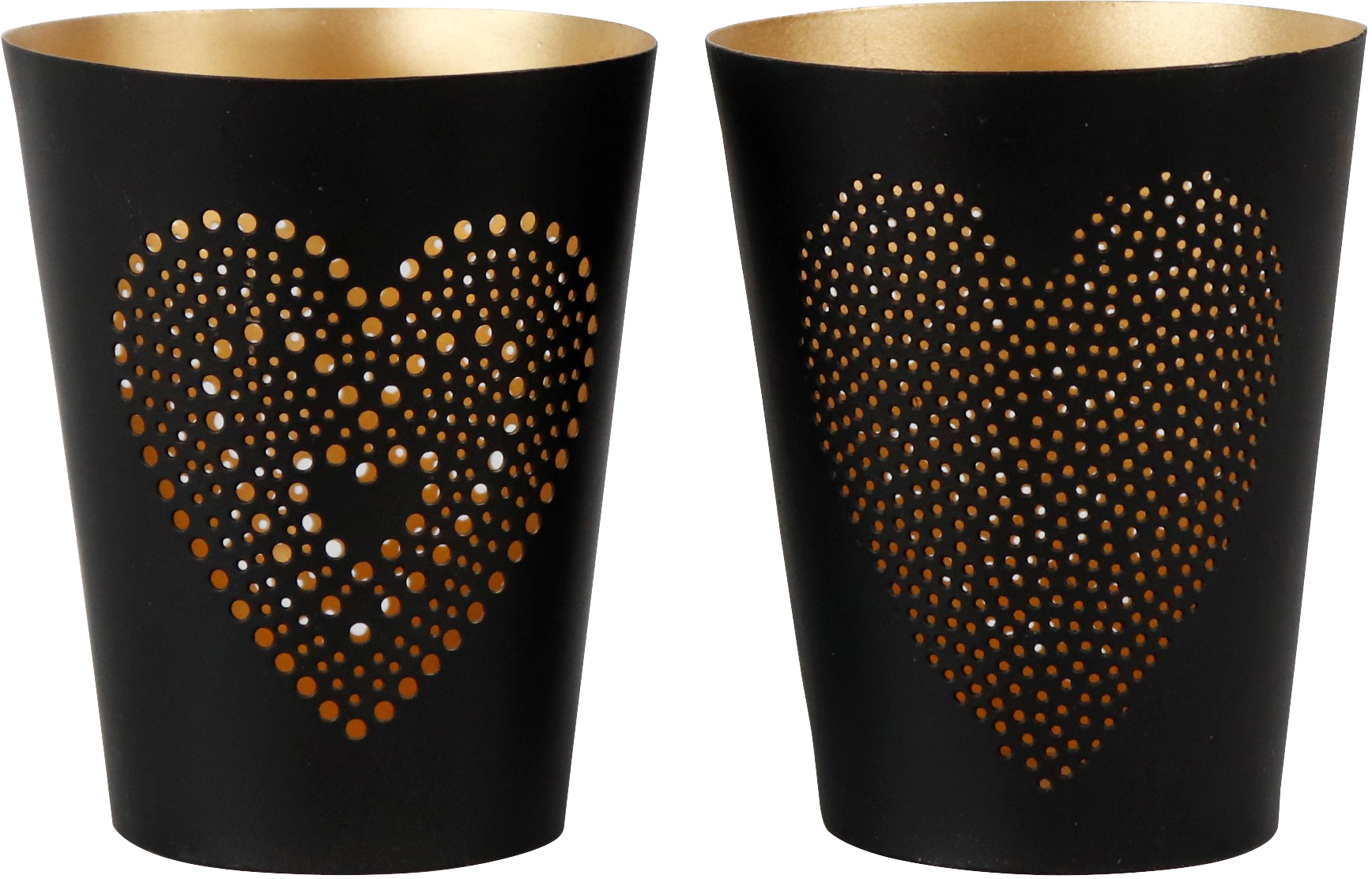 8108 PHOTOPHORES  HERZ  2P