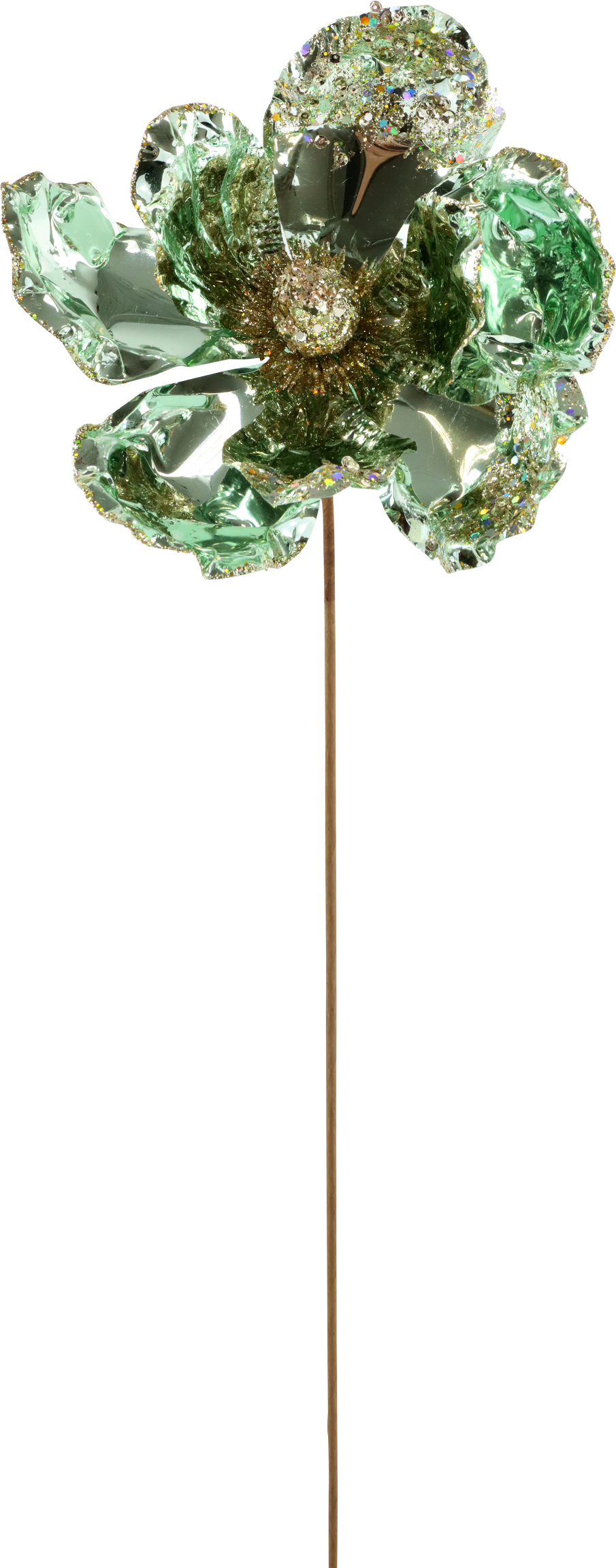 8206 FLOWER BRILLIANT BLOSSOM